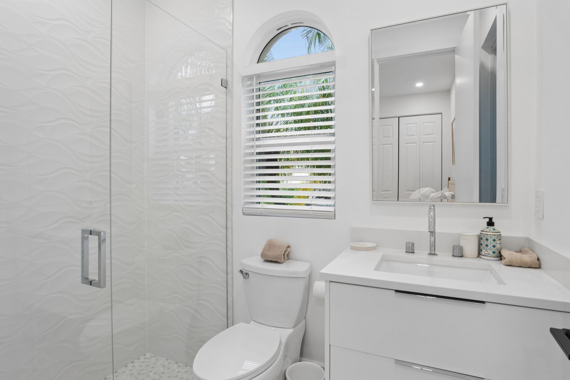 211 Sedona Way, Palm Beach Gardens, FL 33418 Photo