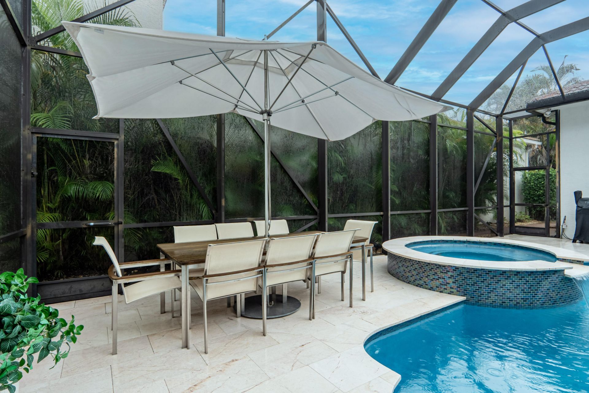 211 Sedona Way, Palm Beach Gardens, FL 33418 Photo
