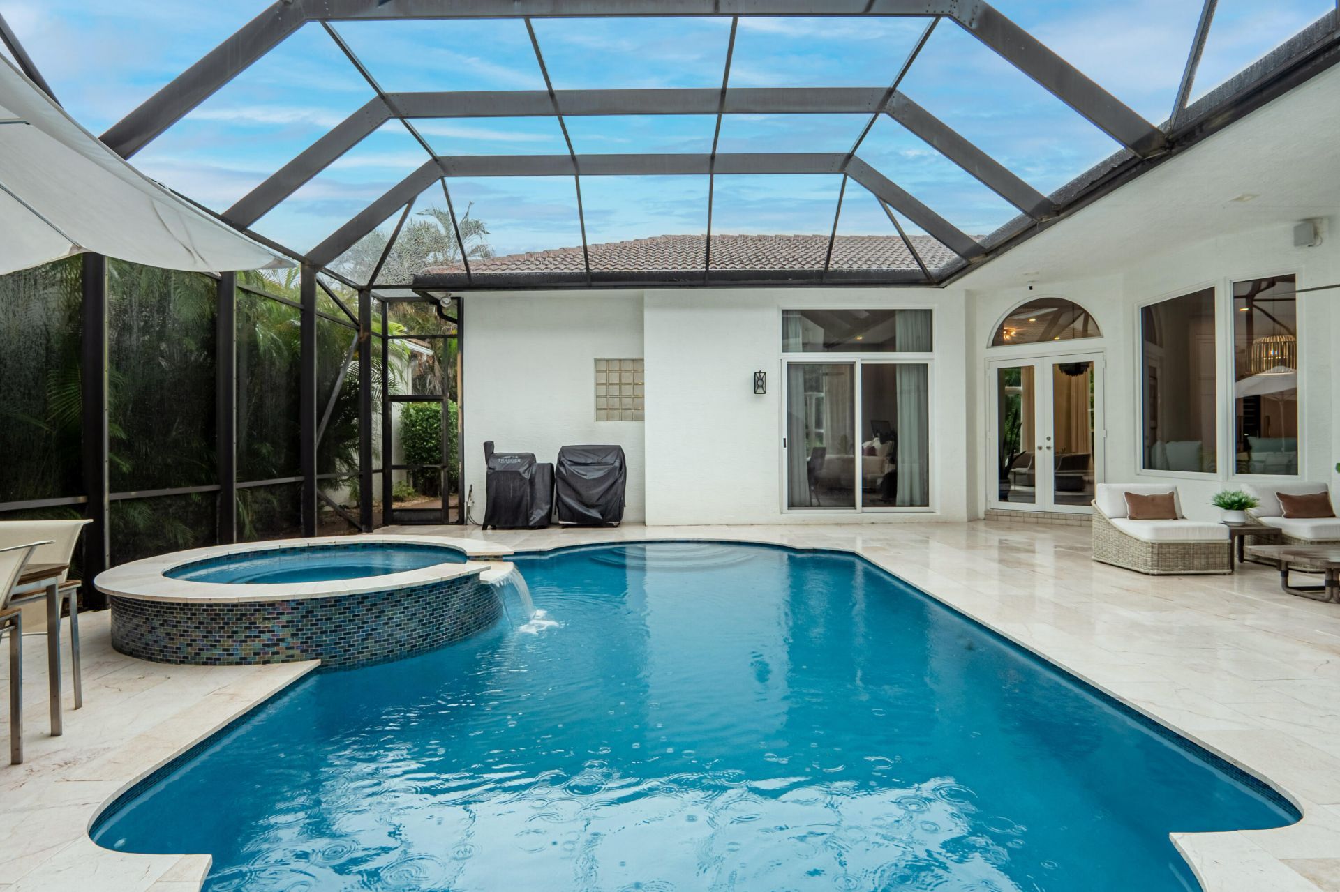 211 Sedona Way, Palm Beach Gardens, FL 33418 Photo