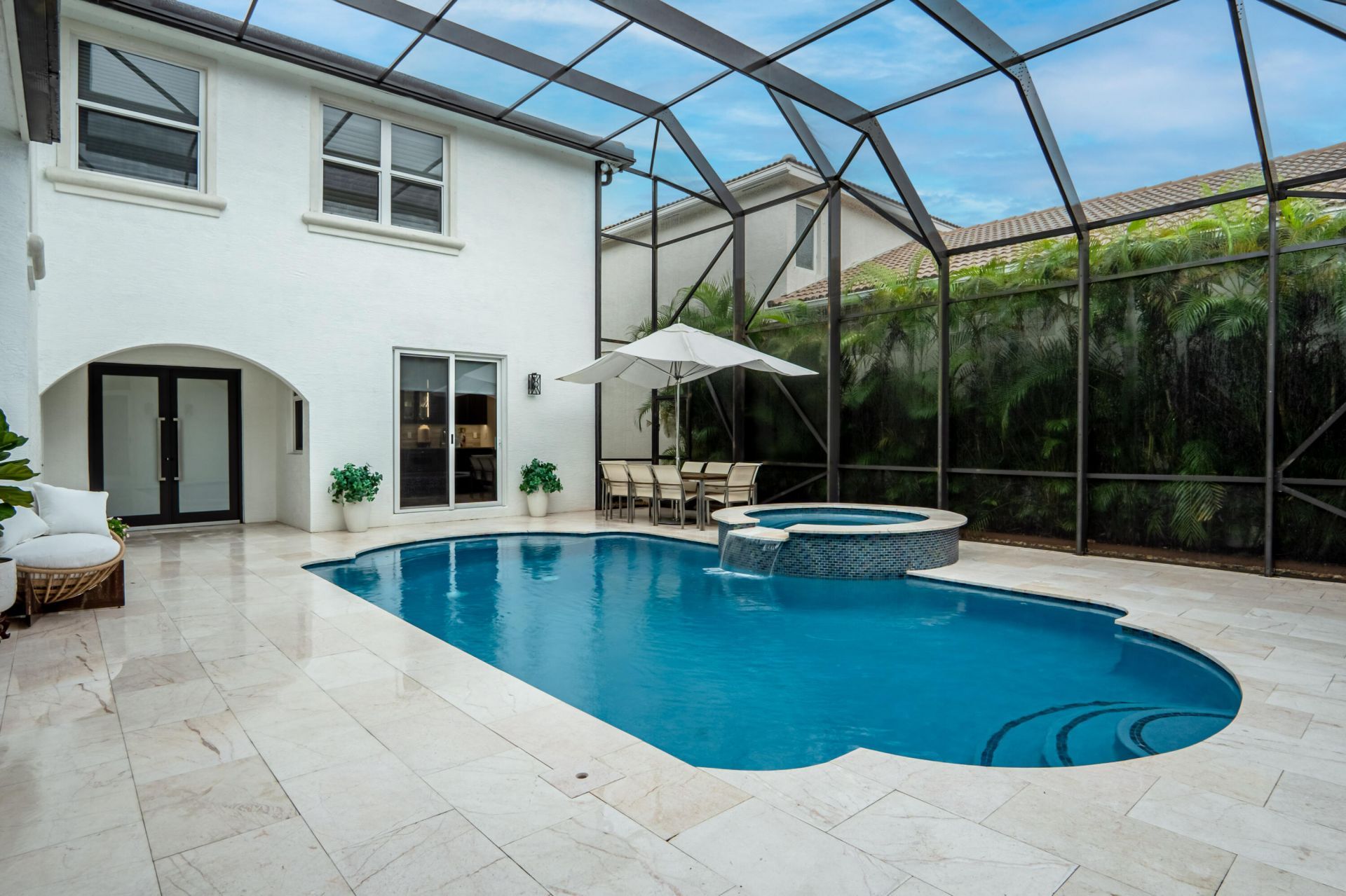 211 Sedona Way, Palm Beach Gardens, FL 33418 Photo