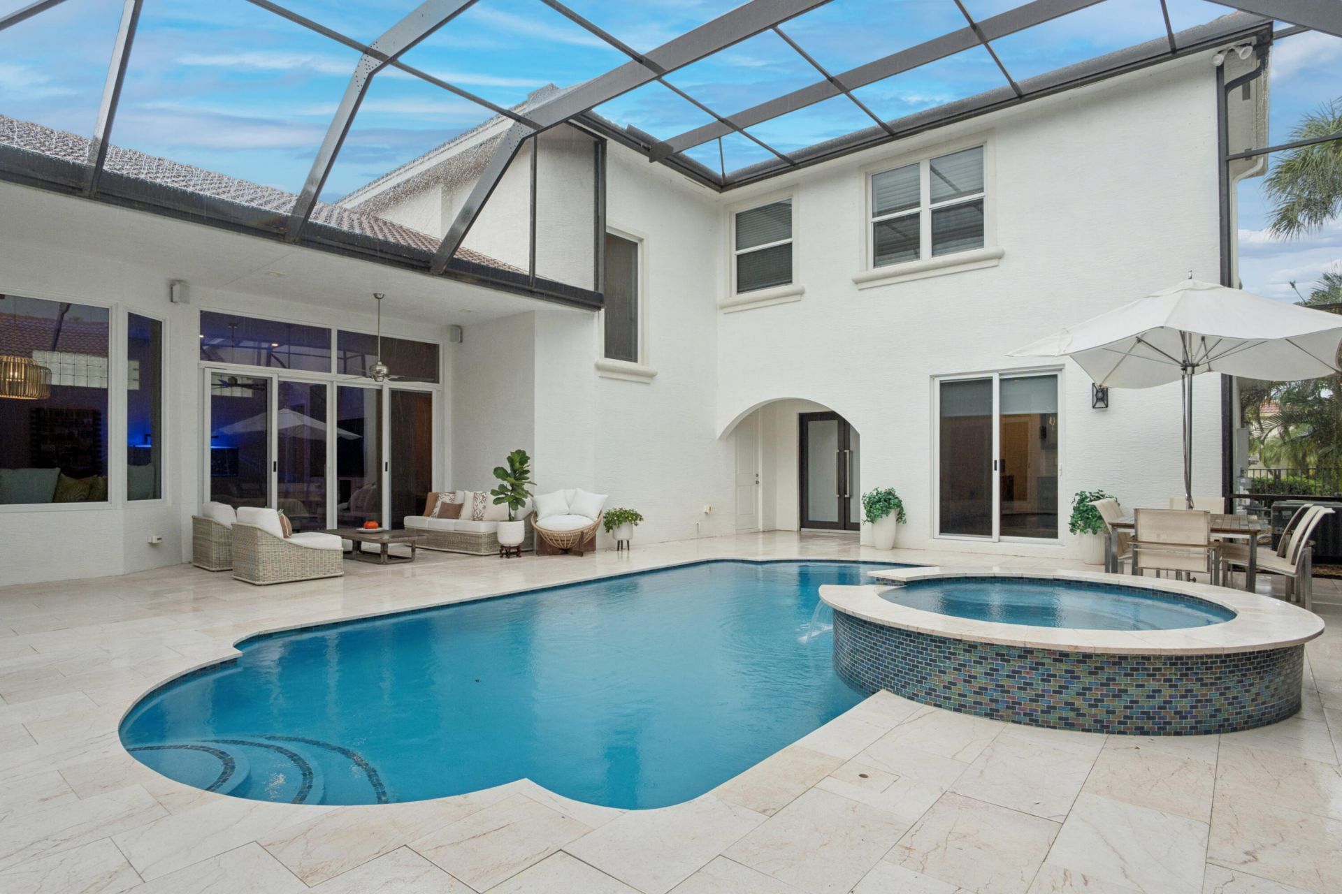 211 Sedona Way, Palm Beach Gardens, FL 33418 Photo