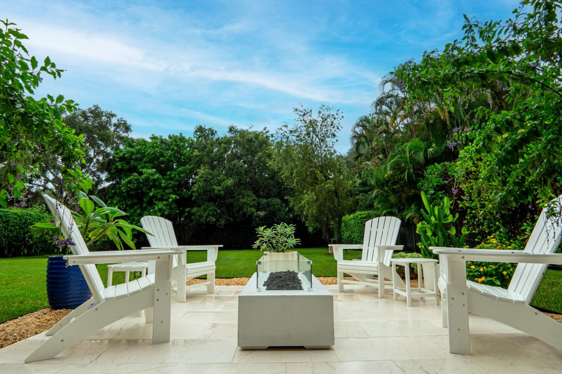 211 Sedona Way, Palm Beach Gardens, FL 33418 Photo