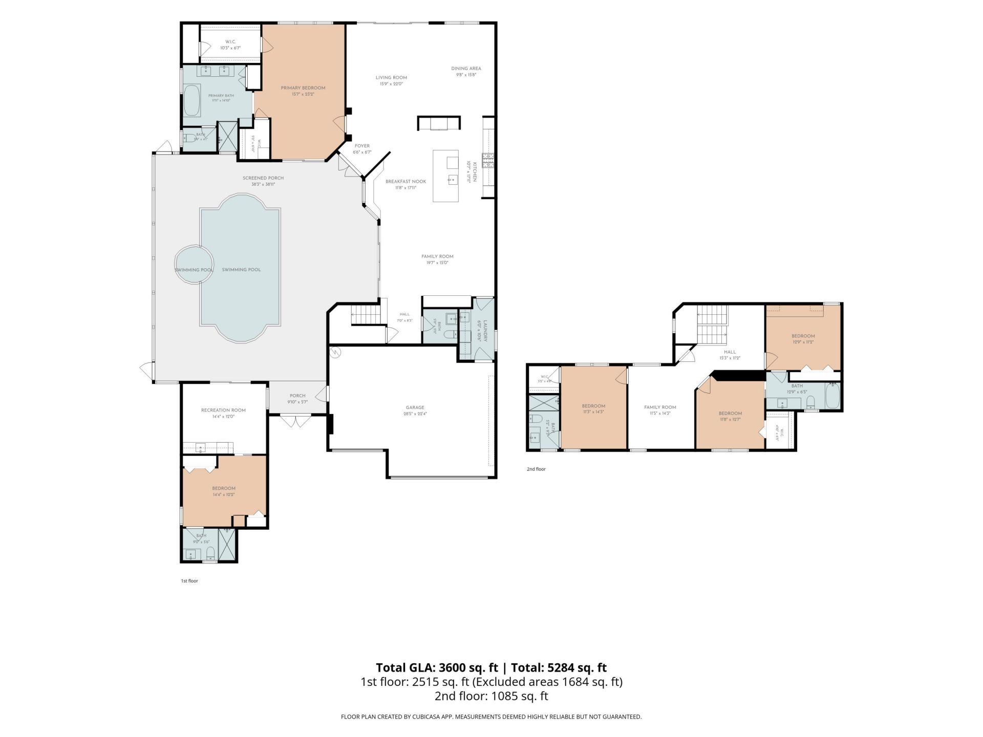 211 Sedona Way, Palm Beach Gardens, FL 33418 Photo