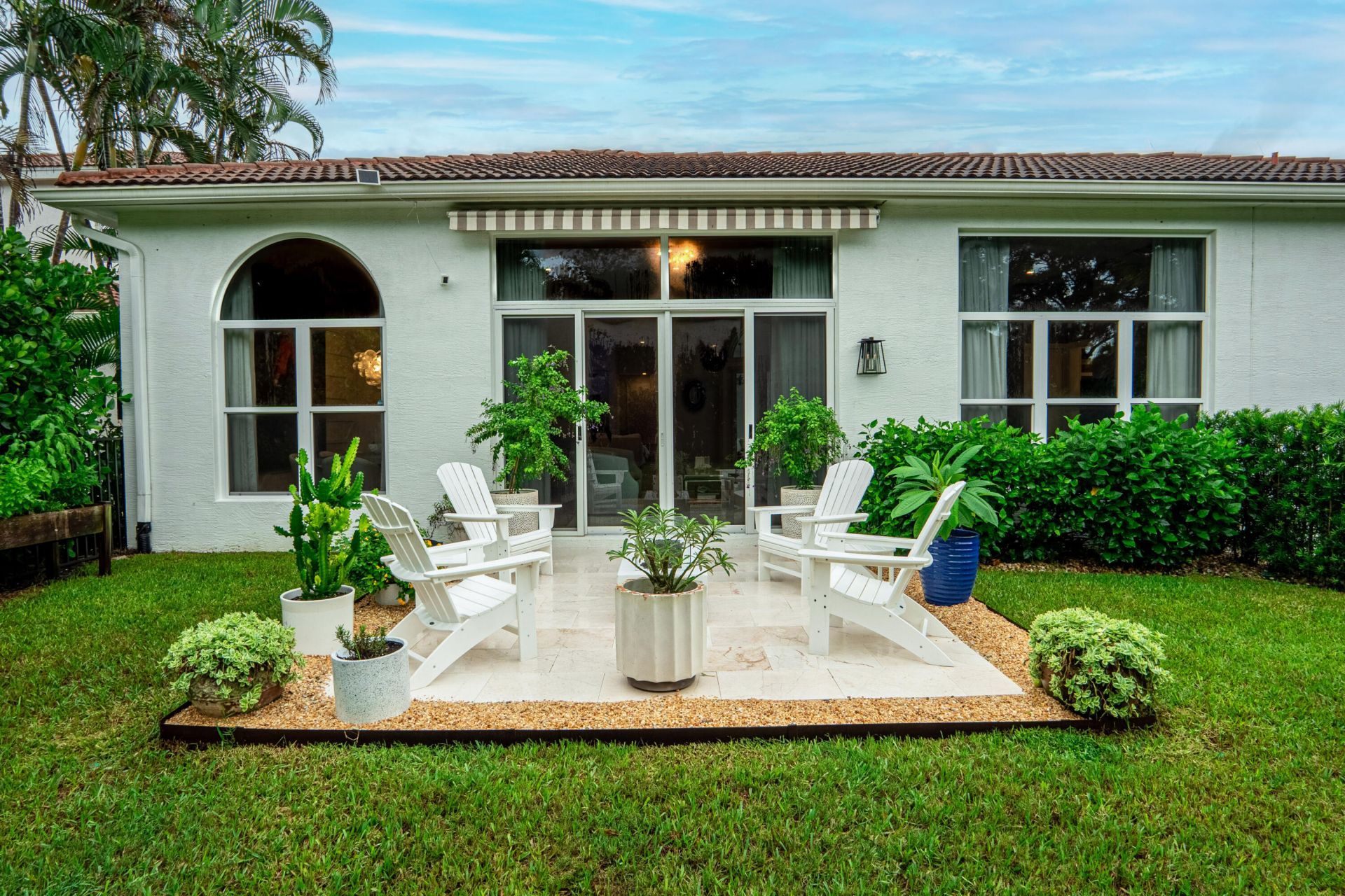 211 Sedona Way, Palm Beach Gardens, FL 33418 Photo