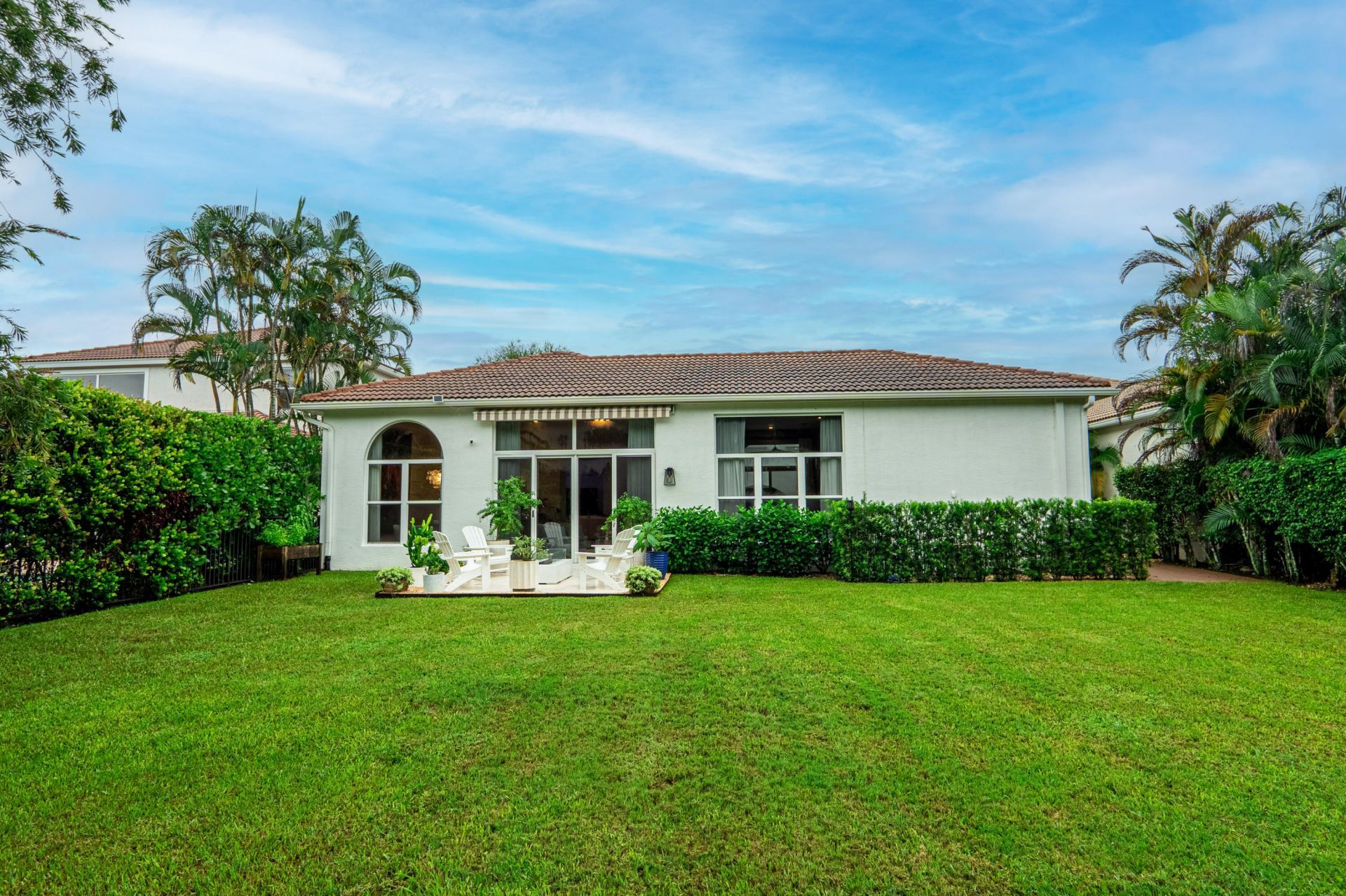 211 Sedona Way, Palm Beach Gardens, FL 33418 Photo