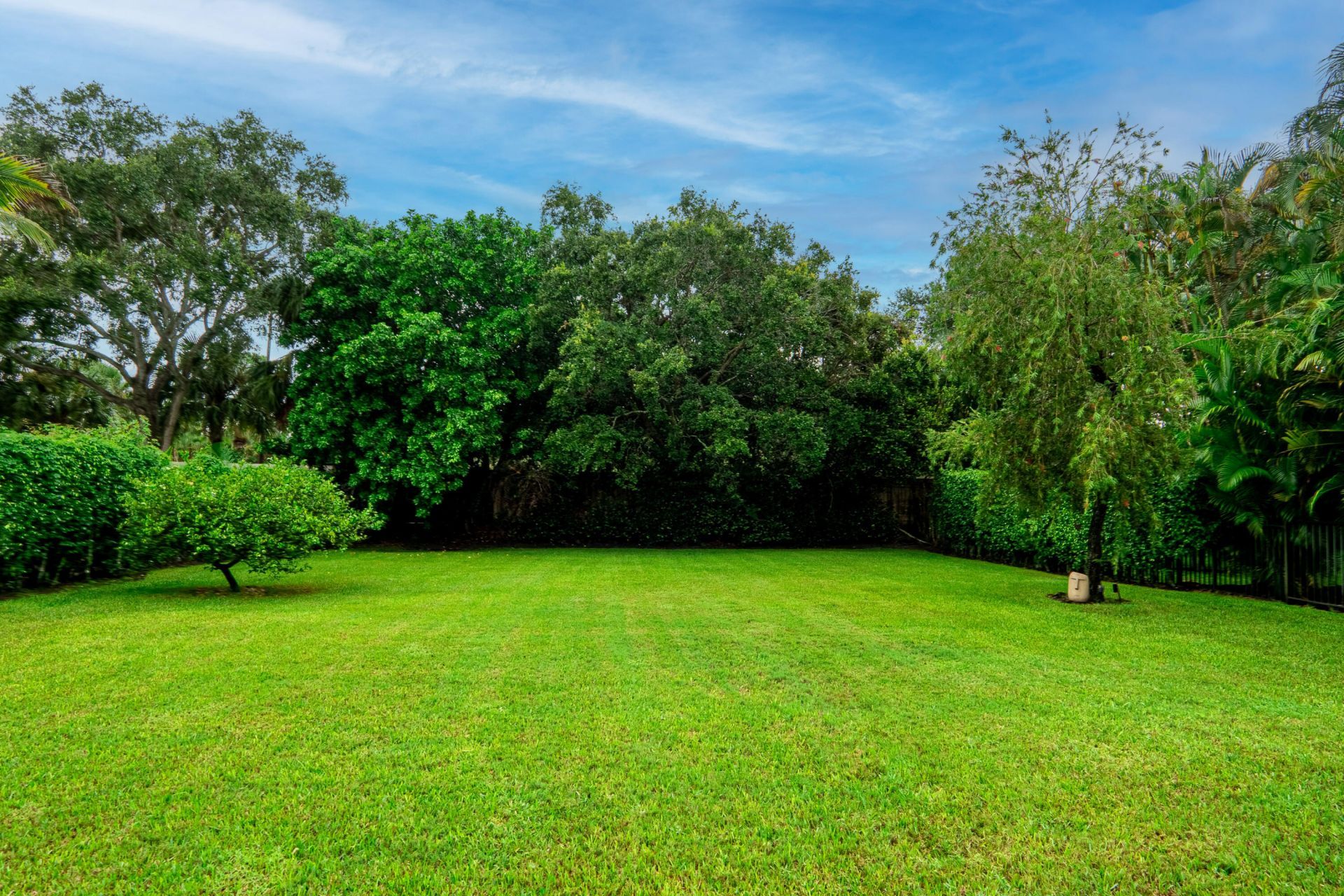 211 Sedona Way, Palm Beach Gardens, FL 33418 Photo