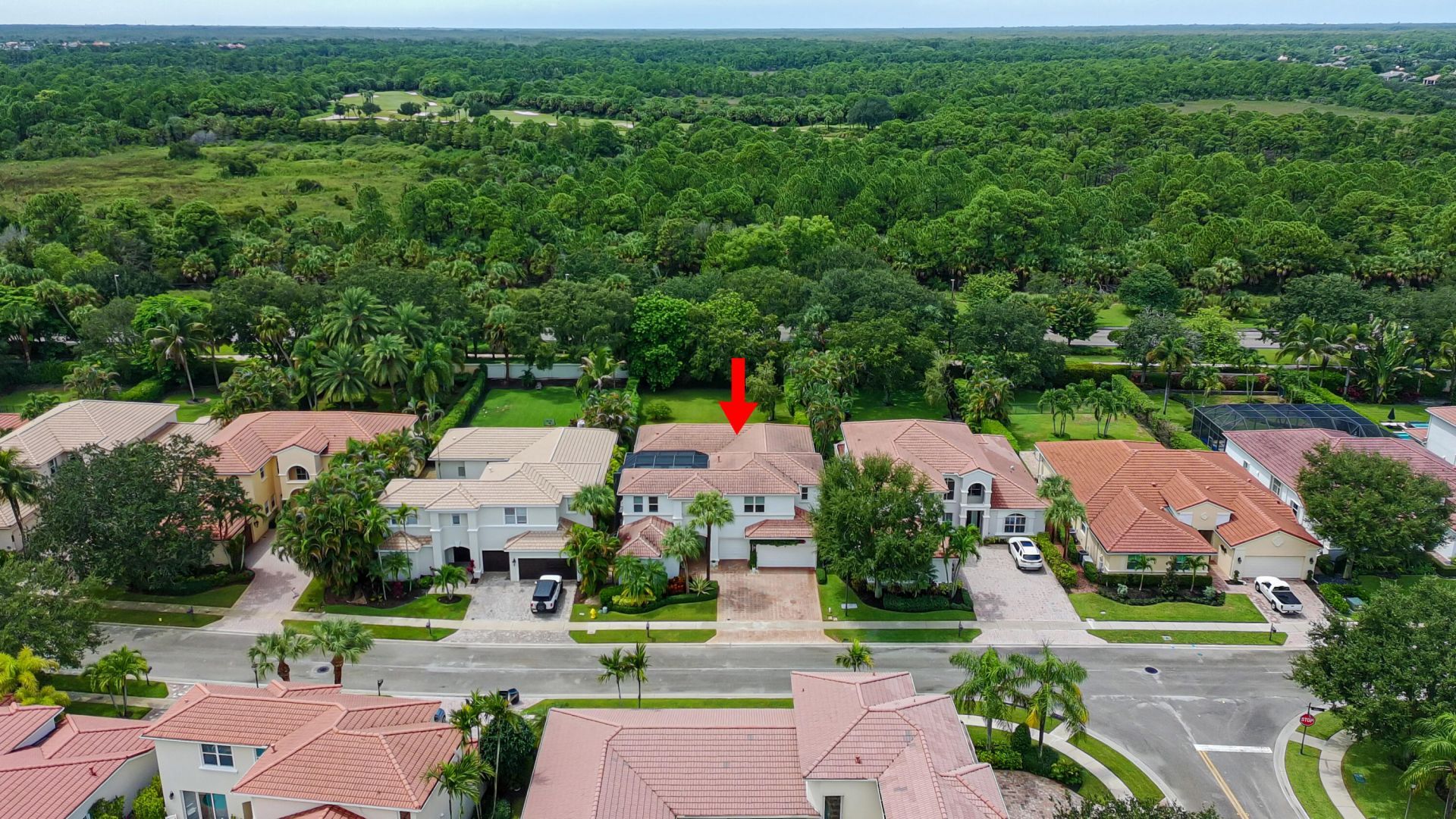 211 Sedona Way, Palm Beach Gardens, FL 33418 Photo