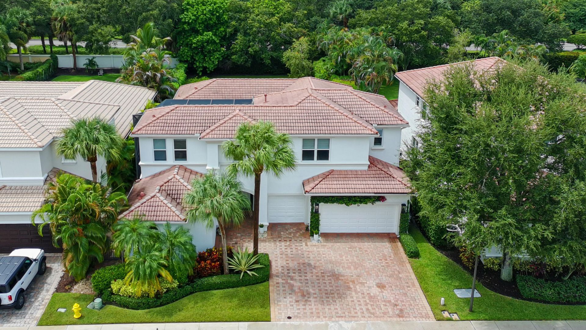 211 Sedona Way, Palm Beach Gardens, FL 33418 Photo