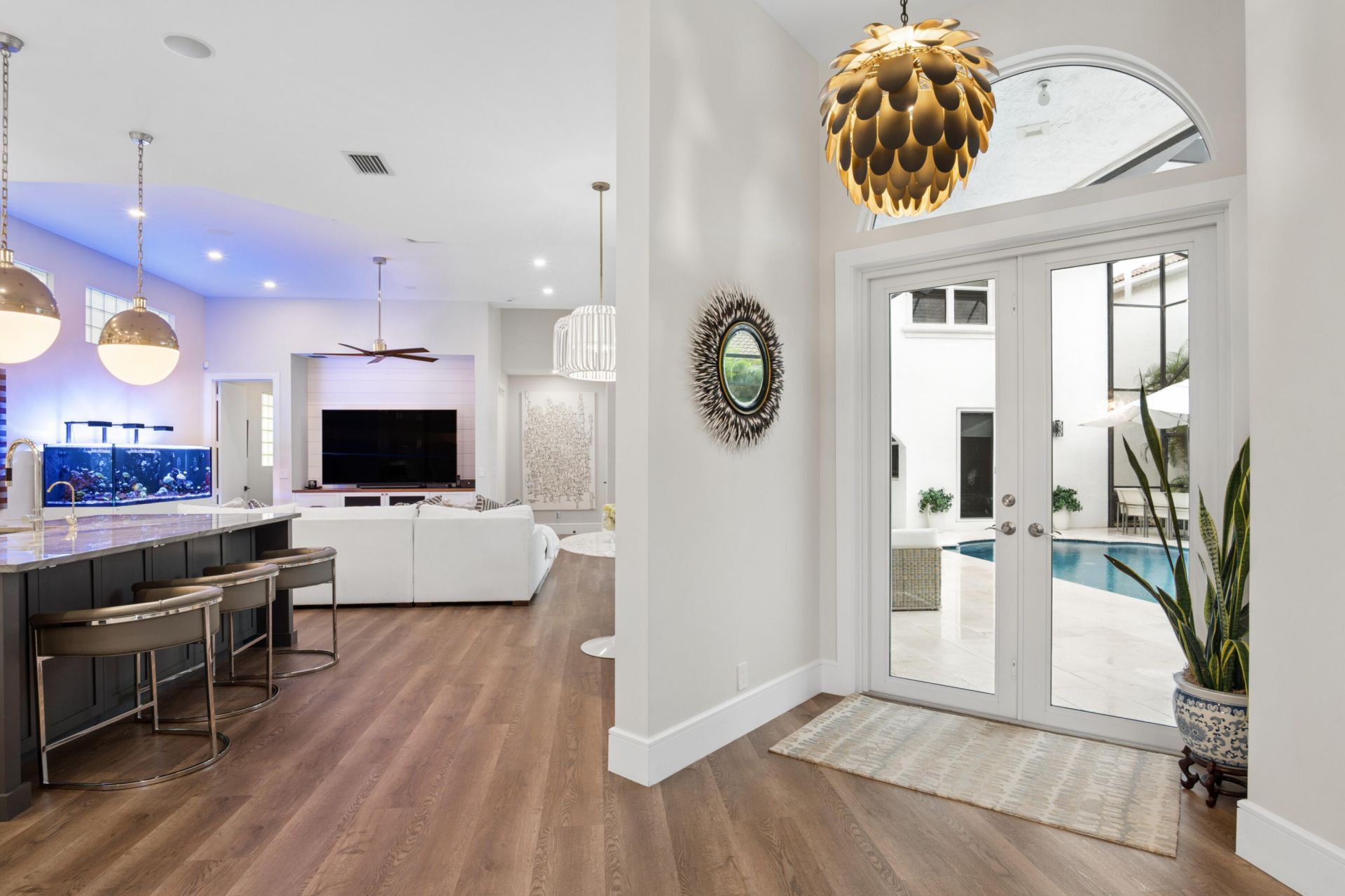 211 Sedona Way, Palm Beach Gardens, FL 33418 Photo
