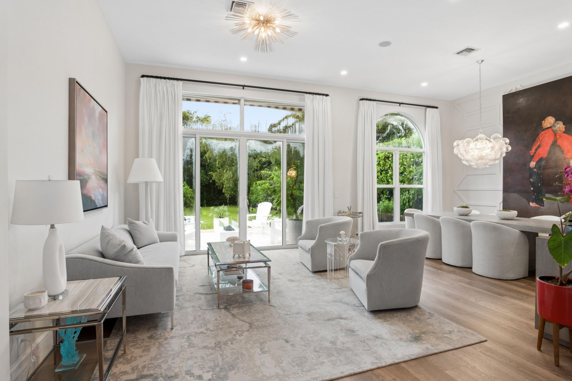 211 Sedona Way, Palm Beach Gardens, FL 33418 Photo