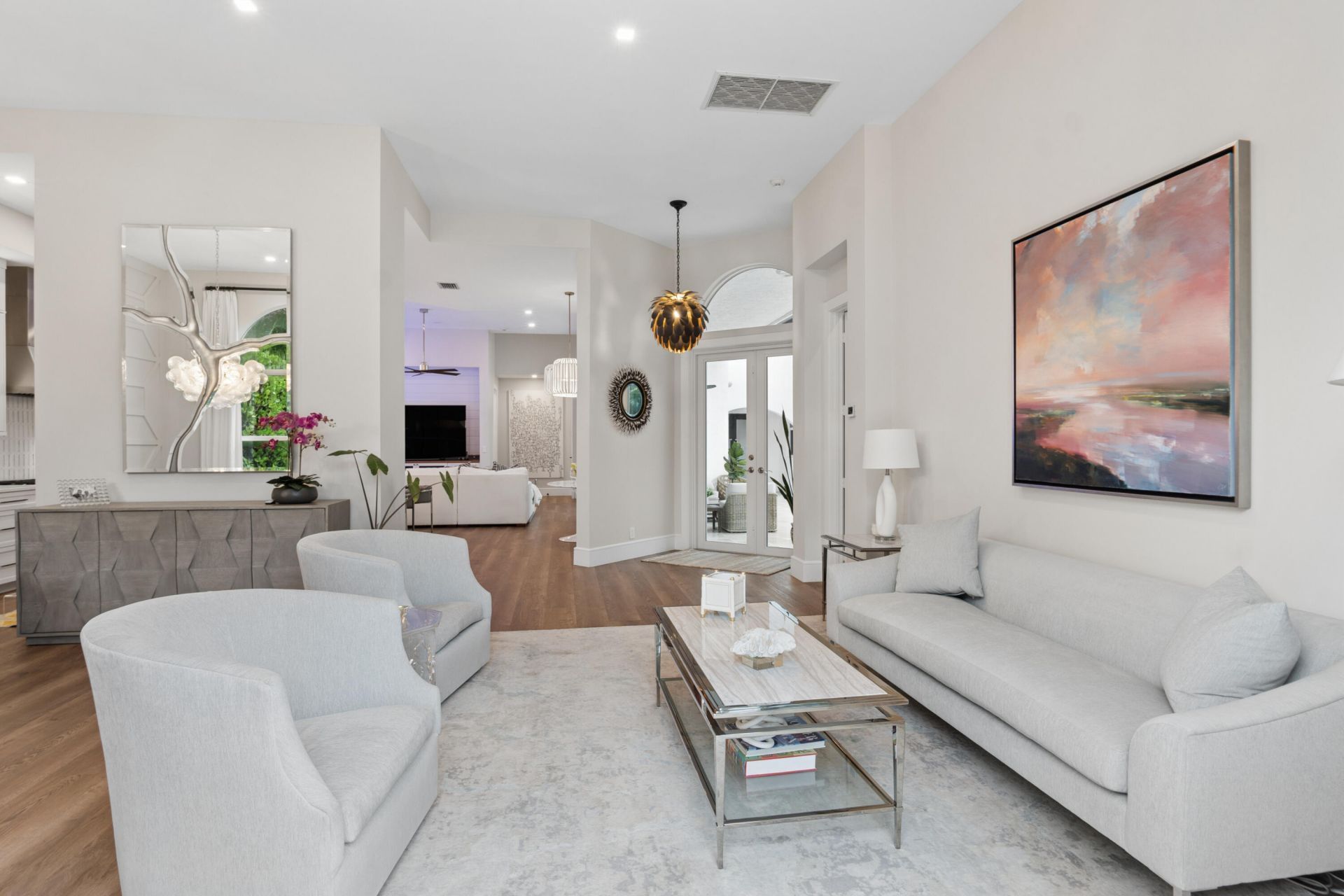 211 Sedona Way, Palm Beach Gardens, FL 33418 Photo