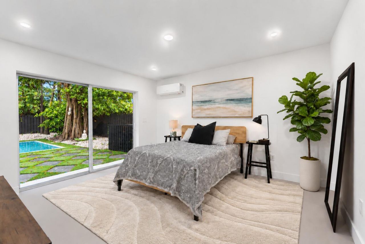 1516 NE 15th Avenue, Fort Lauderdale, FL 33304 Photo