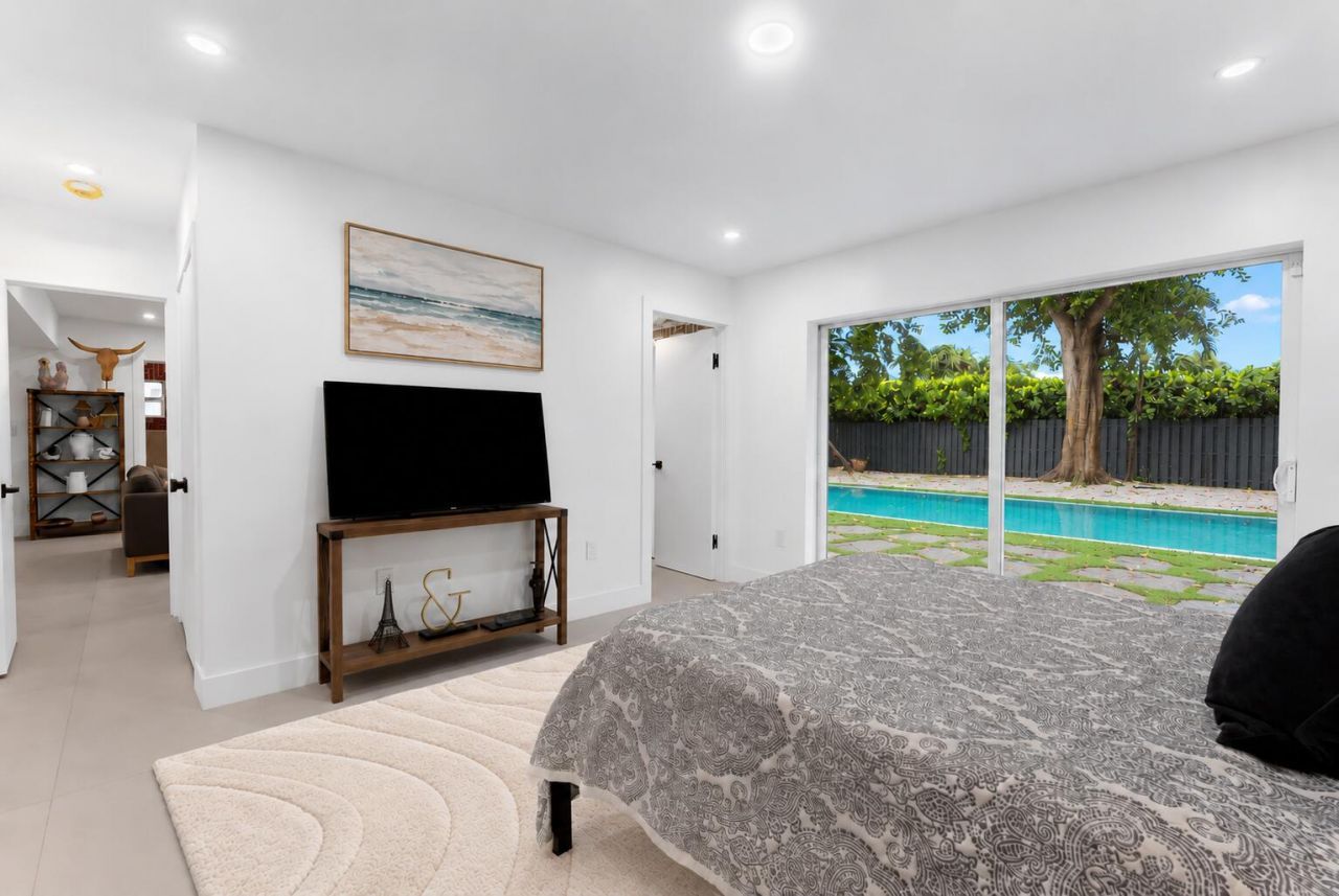 1516 NE 15th Avenue, Fort Lauderdale, FL 33304 Photo