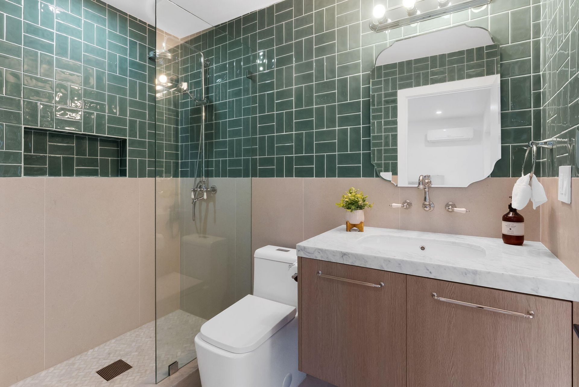 1516 NE 15th Avenue, Fort Lauderdale, FL 33304 Photo