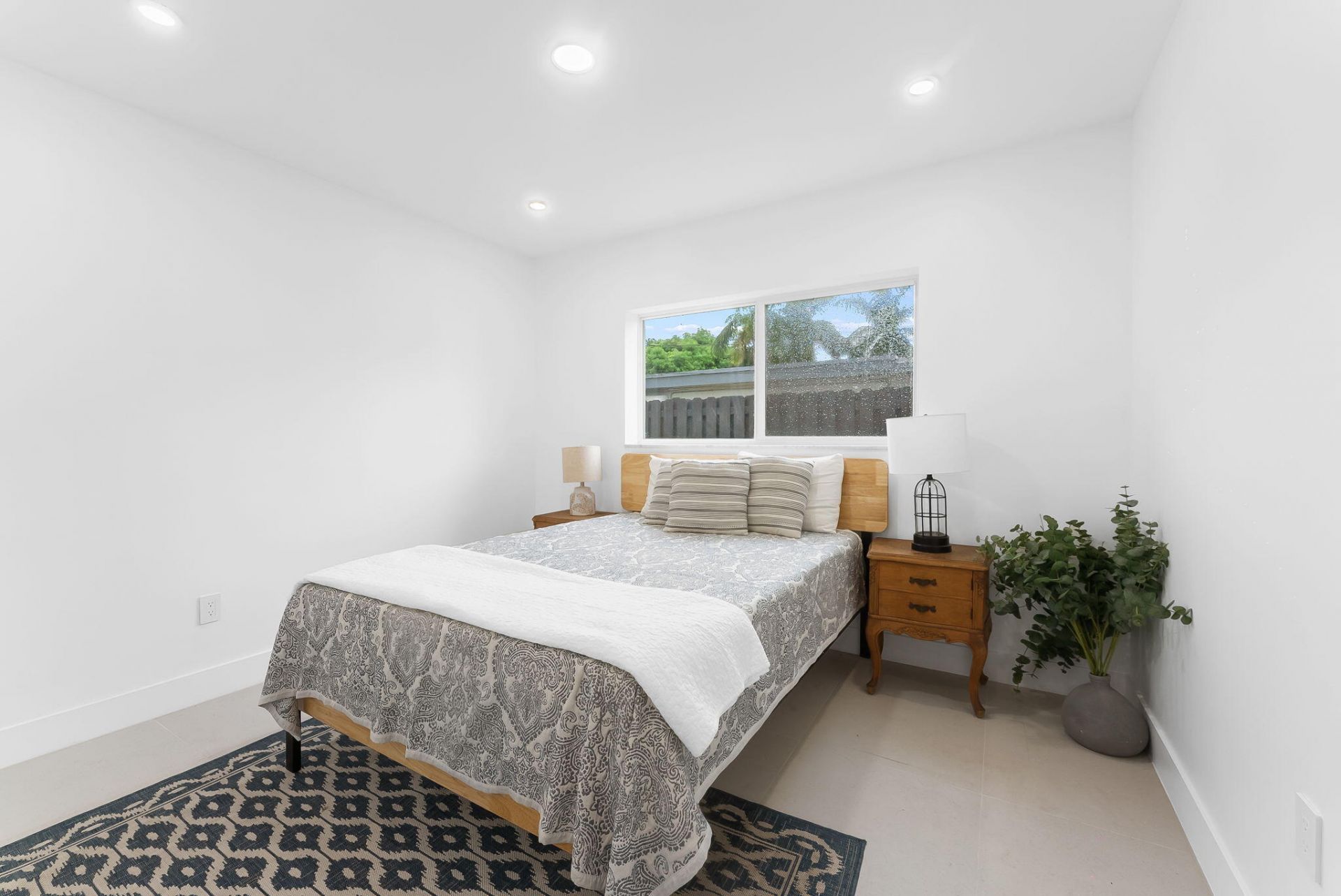 1516 NE 15th Avenue, Fort Lauderdale, FL 33304 Photo