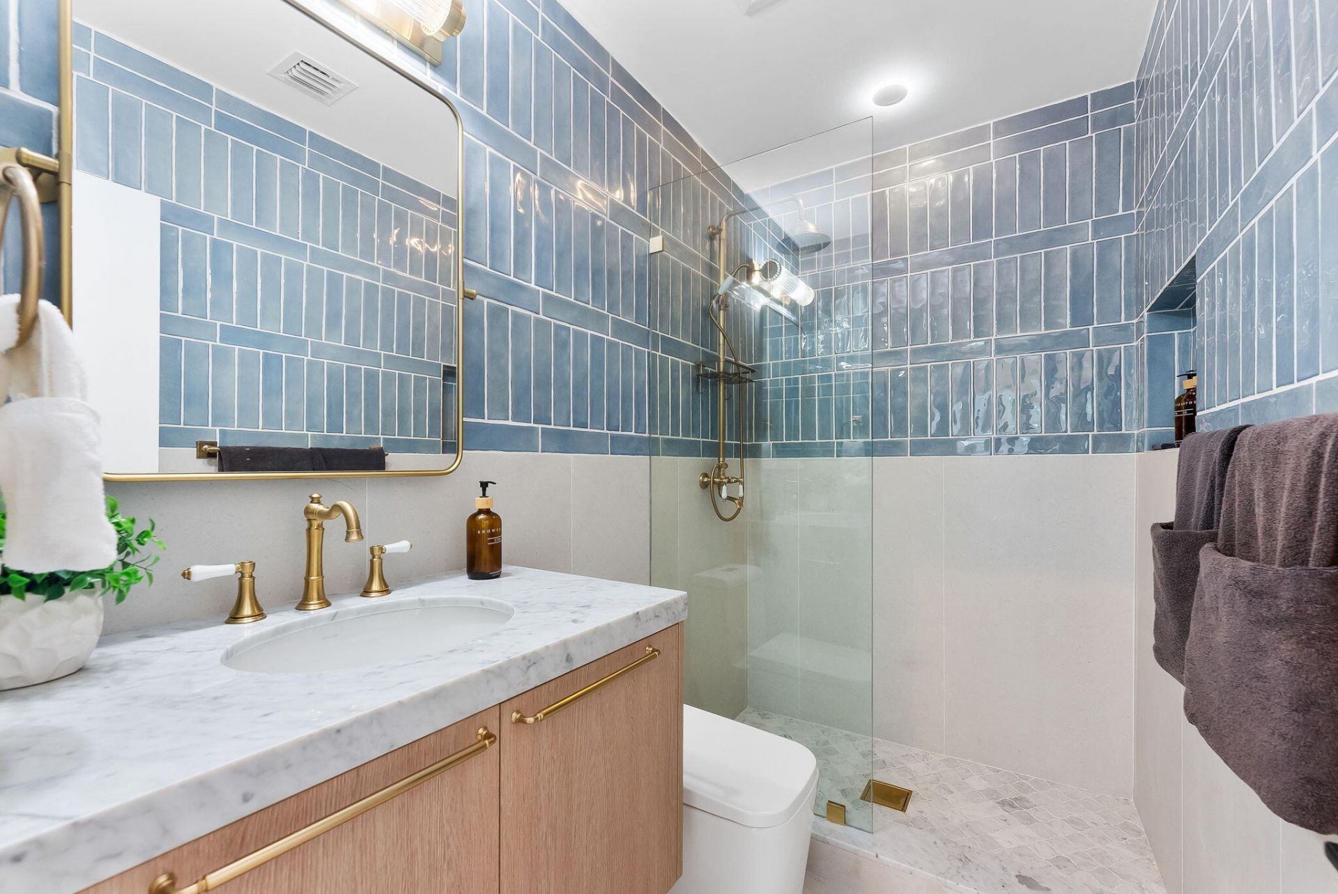1516 NE 15th Avenue, Fort Lauderdale, FL 33304 Photo