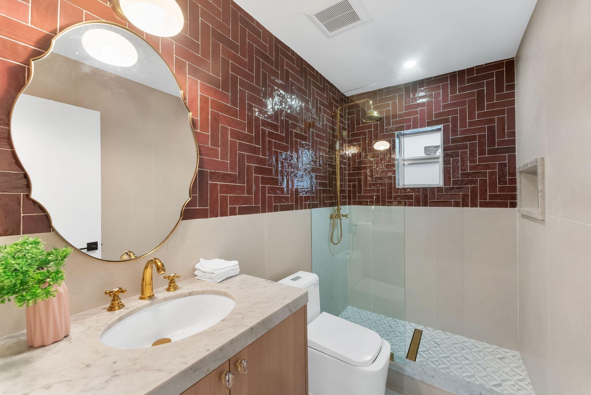 1516 NE 15th Avenue, Fort Lauderdale, FL 33304 Photo