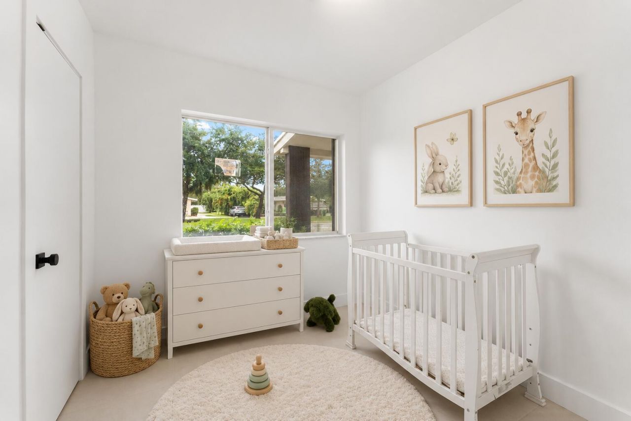1516 NE 15th Avenue, Fort Lauderdale, FL 33304 Photo