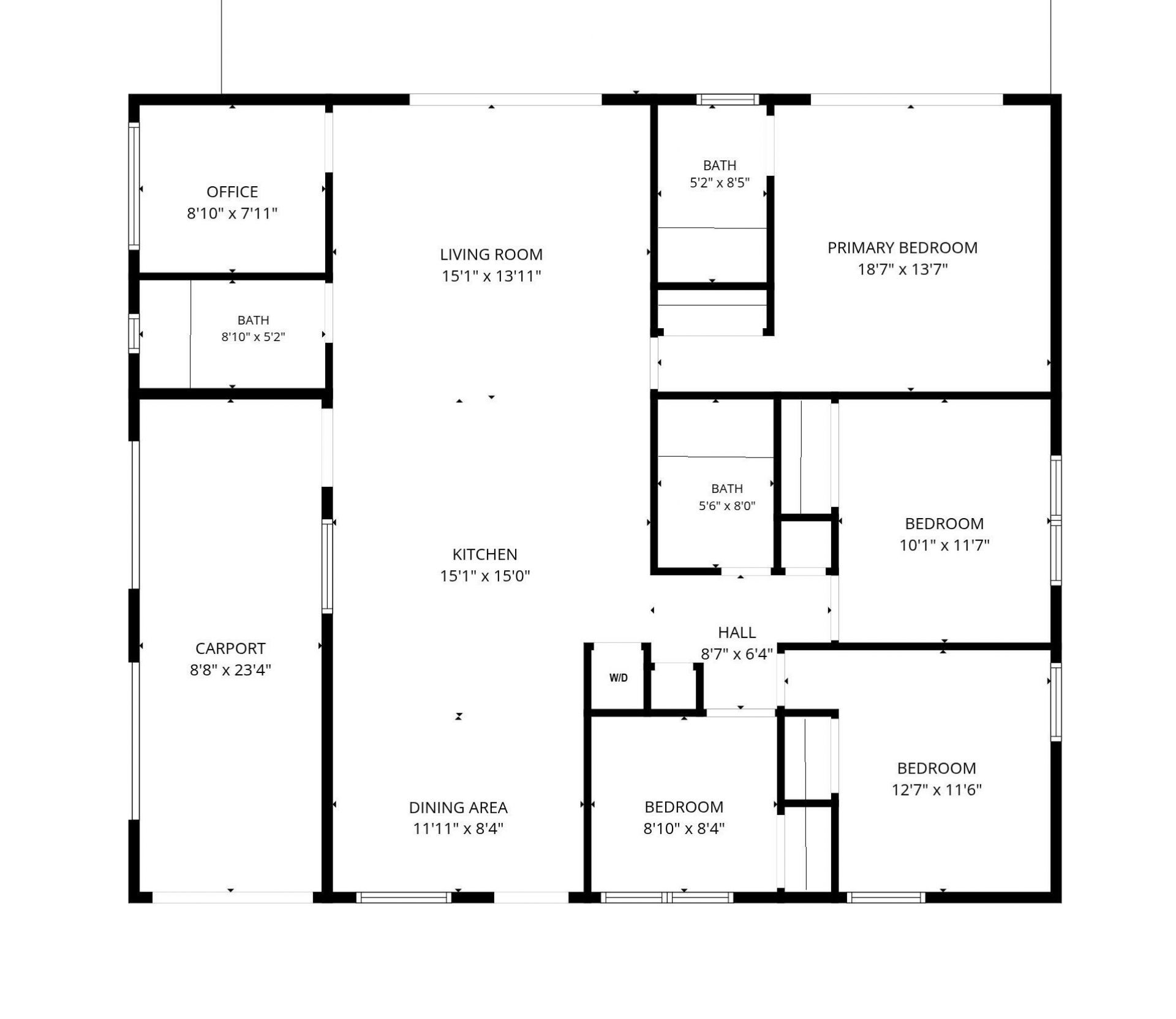 1516 NE 15th Avenue, Fort Lauderdale, FL 33304 Photo