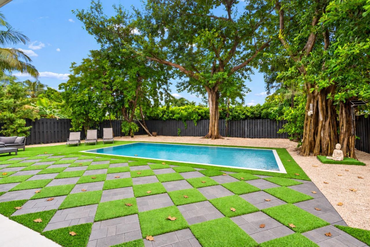 1516 NE 15th Avenue, Fort Lauderdale, FL 33304 Photo