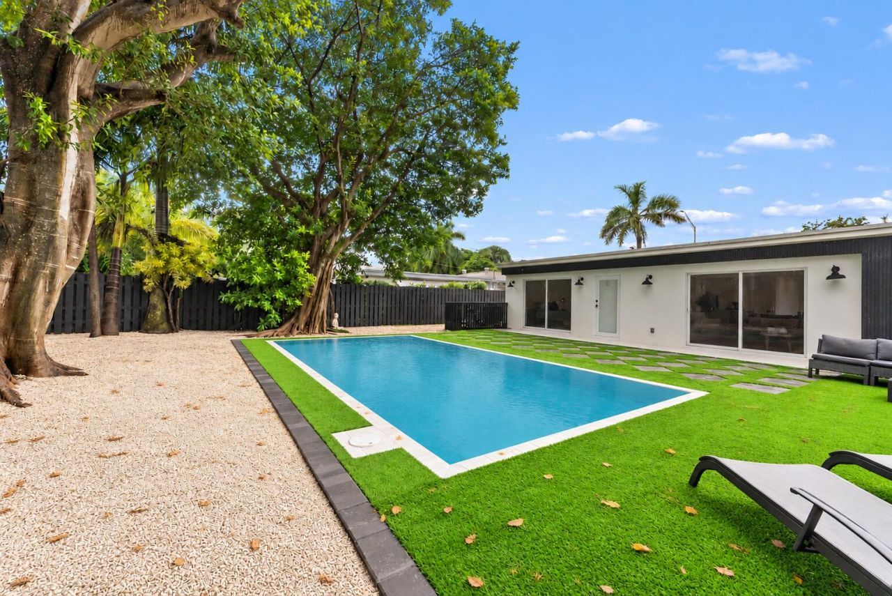 1516 NE 15th Avenue, Fort Lauderdale, FL 33304 Photo