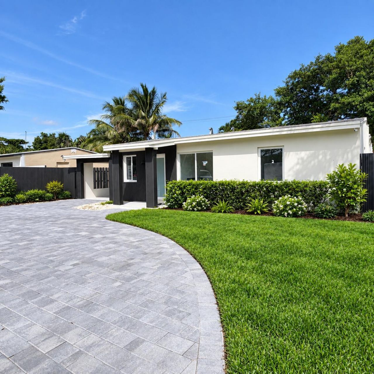 1516 NE 15th Avenue, Fort Lauderdale, FL 33304 Photo
