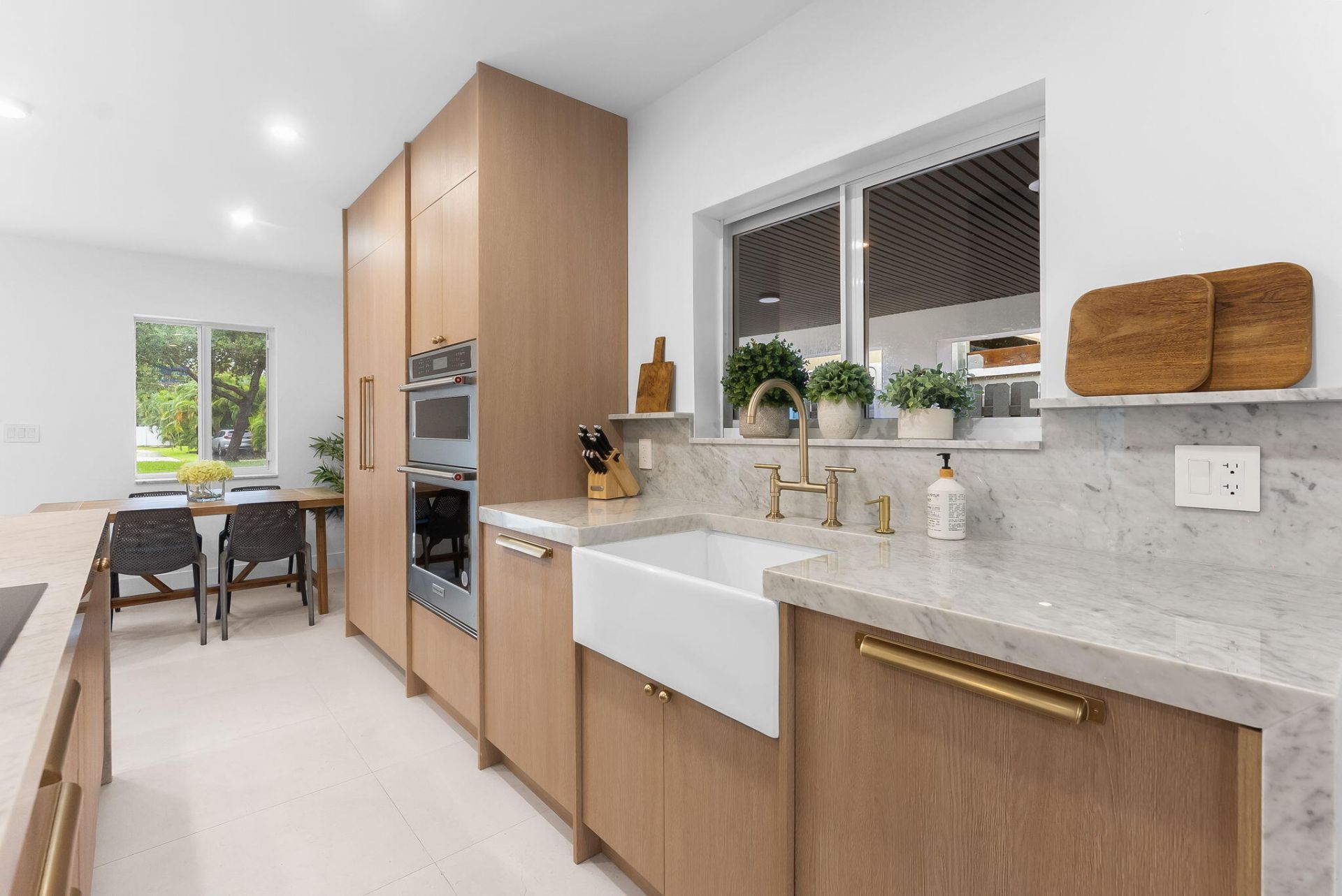 1516 NE 15th Avenue, Fort Lauderdale, FL 33304 Photo