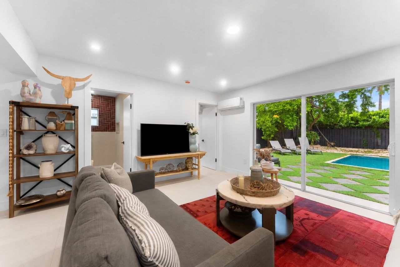 1516 NE 15th Avenue, Fort Lauderdale, FL 33304 Photo