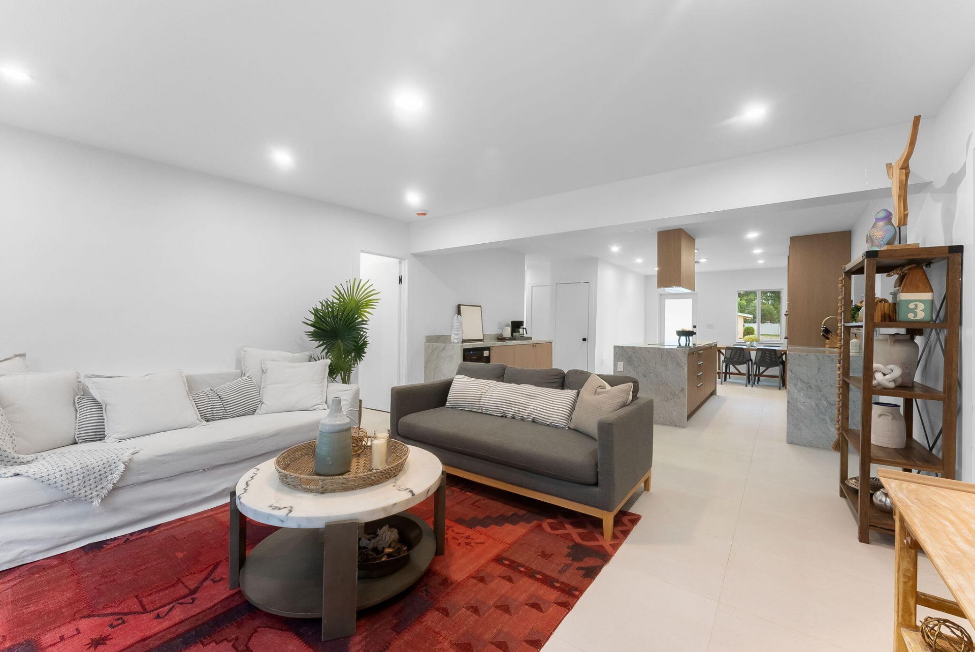1516 NE 15th Avenue, Fort Lauderdale, FL 33304 Photo