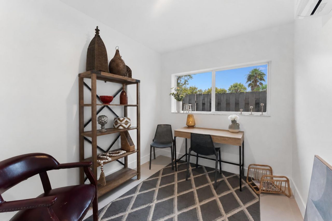 1516 NE 15th Avenue, Fort Lauderdale, FL 33304 Photo