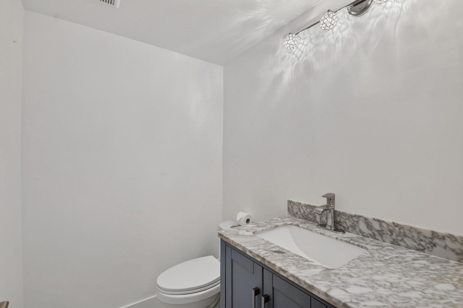 5600 N Flagler Drive, Unit 606, West Palm Beach, FL 33407 Photo