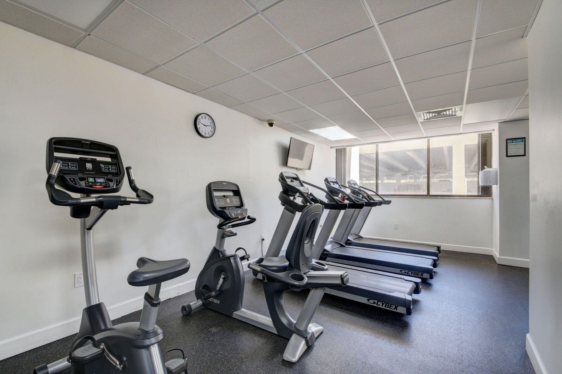 5600 N Flagler Drive, Unit 606, West Palm Beach, FL 33407 Photo