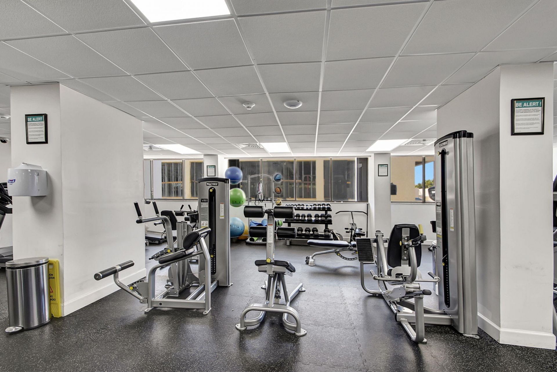 5600 N Flagler Drive, Unit 606, West Palm Beach, FL 33407 Photo