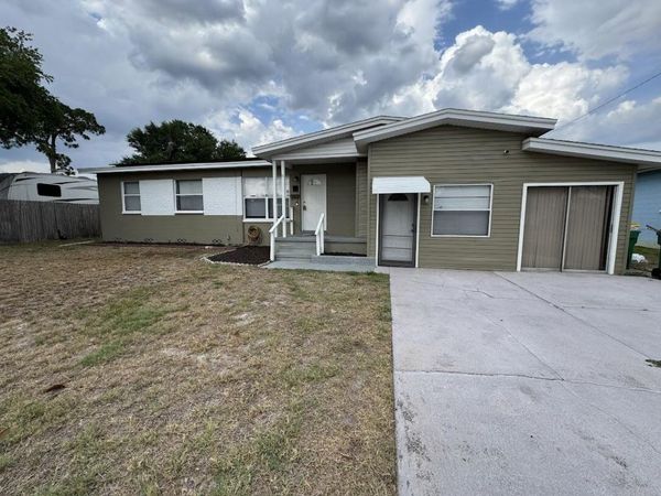 1312 Audubon Dr Drive, Cocoa, FL 32922