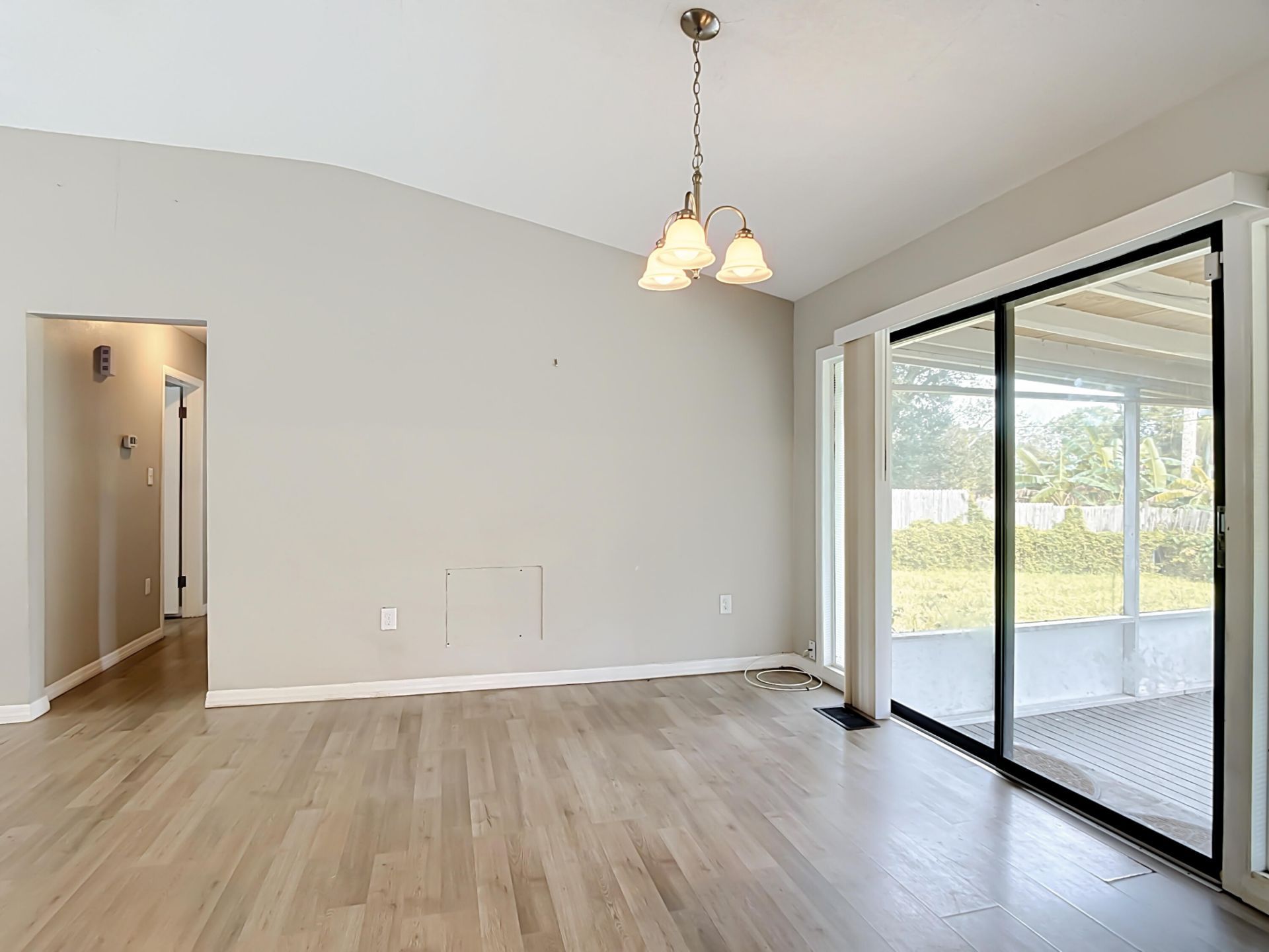 1312 Audubon Dr Drive, Cocoa, FL 32922 Photo