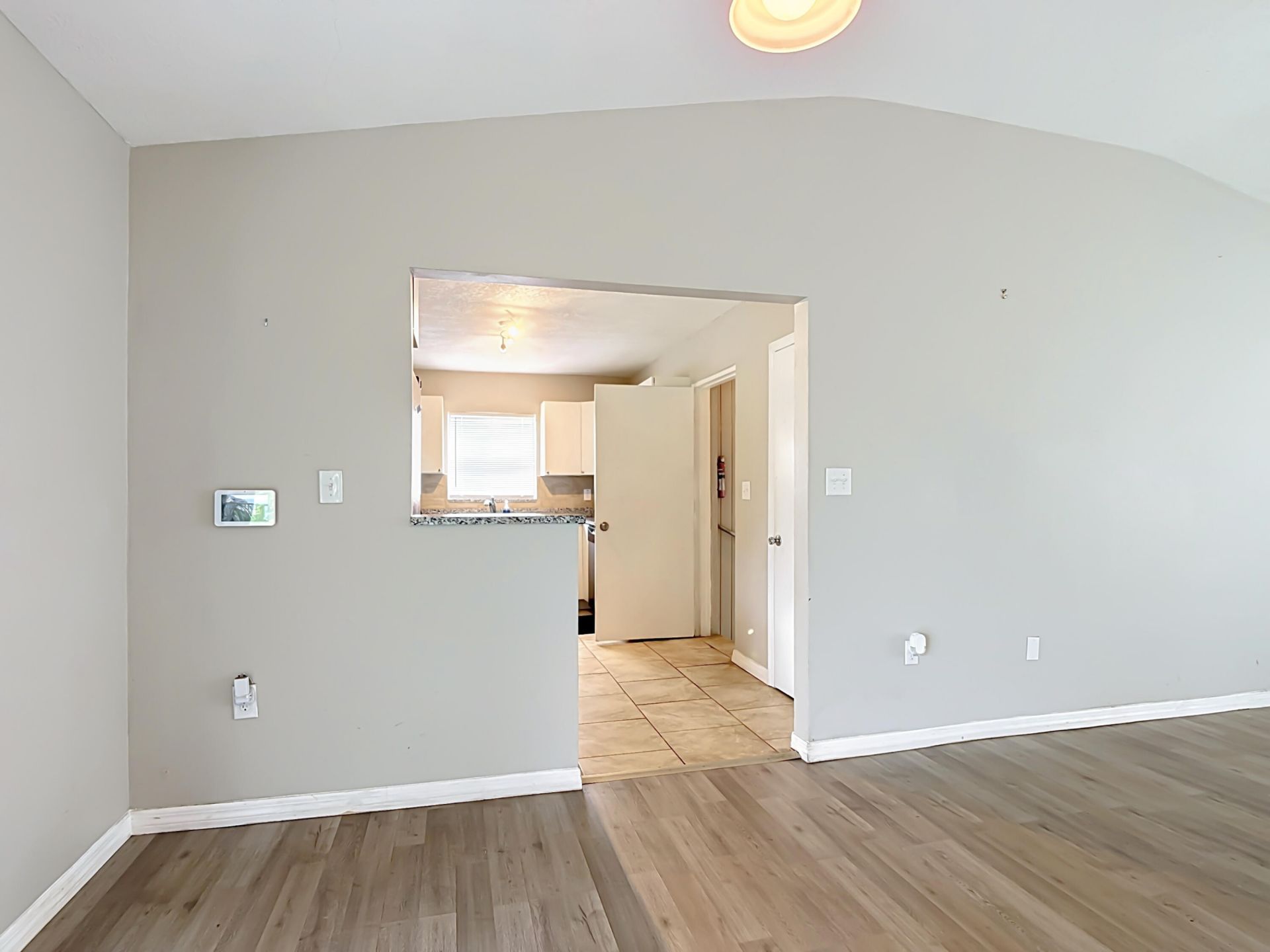 1312 Audubon Dr Drive, Cocoa, FL 32922 Photo
