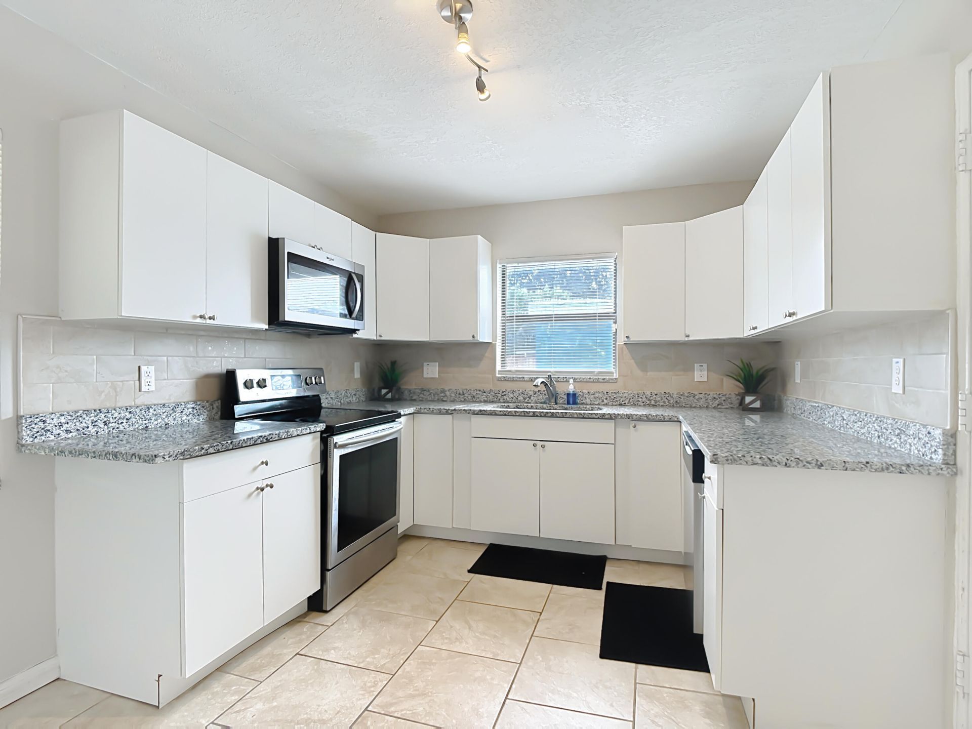 1312 Audubon Dr Drive, Cocoa, FL 32922 Photo