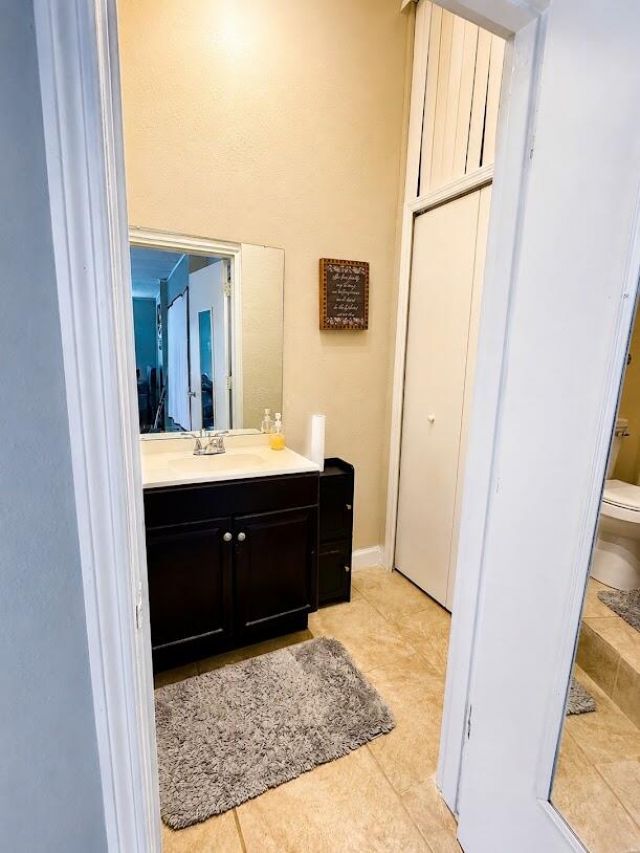1312 Audubon Dr Drive, Cocoa, FL 32922 Photo