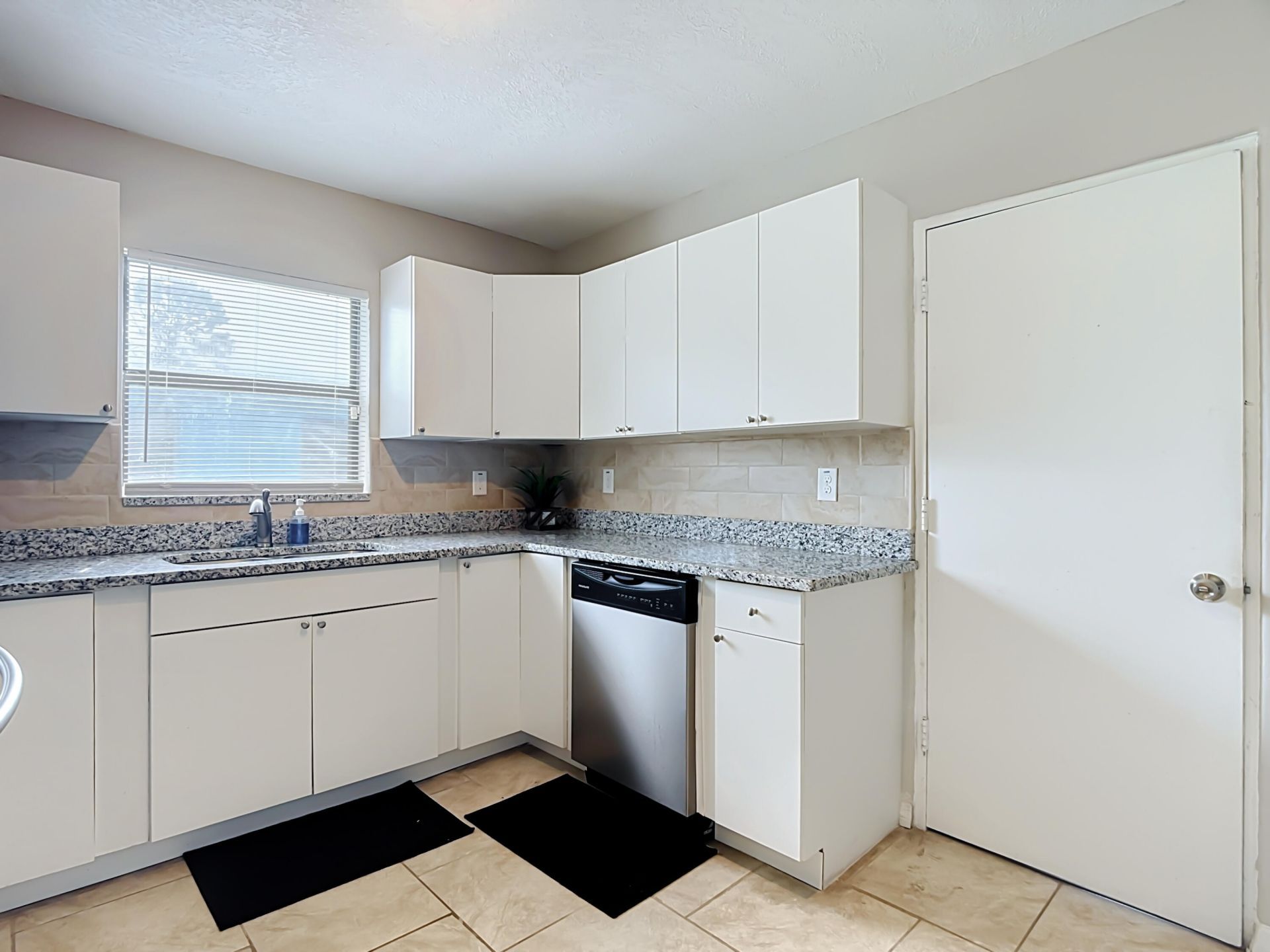 1312 Audubon Dr Drive, Cocoa, FL 32922 Photo