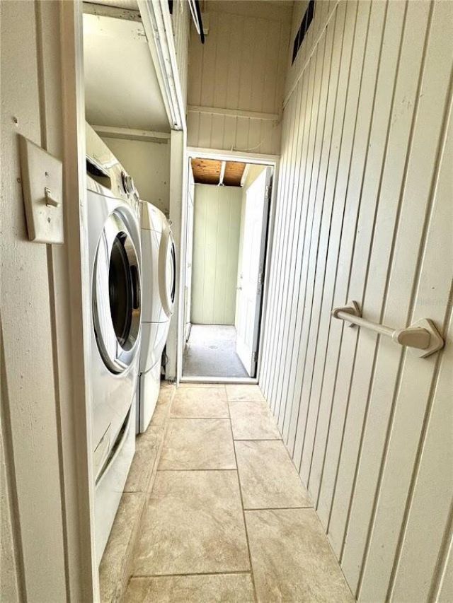 1312 Audubon Dr Drive, Cocoa, FL 32922 Photo