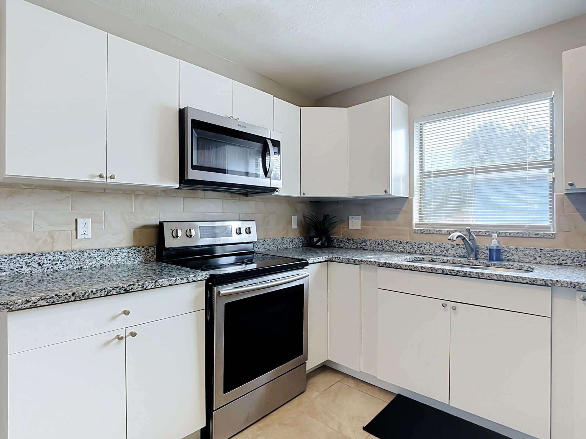 1312 Audubon Dr Drive, Cocoa, FL 32922 Photo