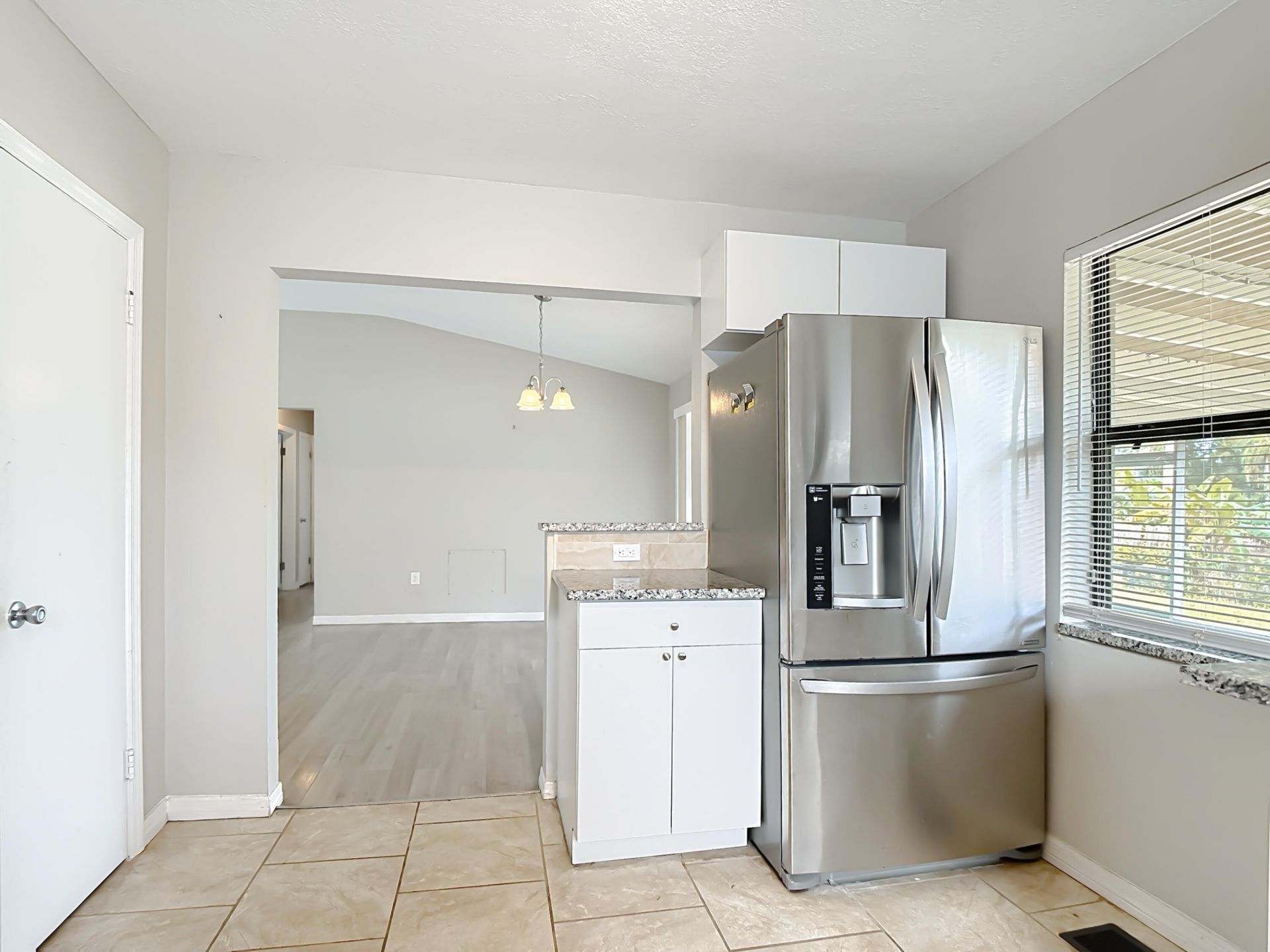 1312 Audubon Dr Drive, Cocoa, FL 32922 Photo