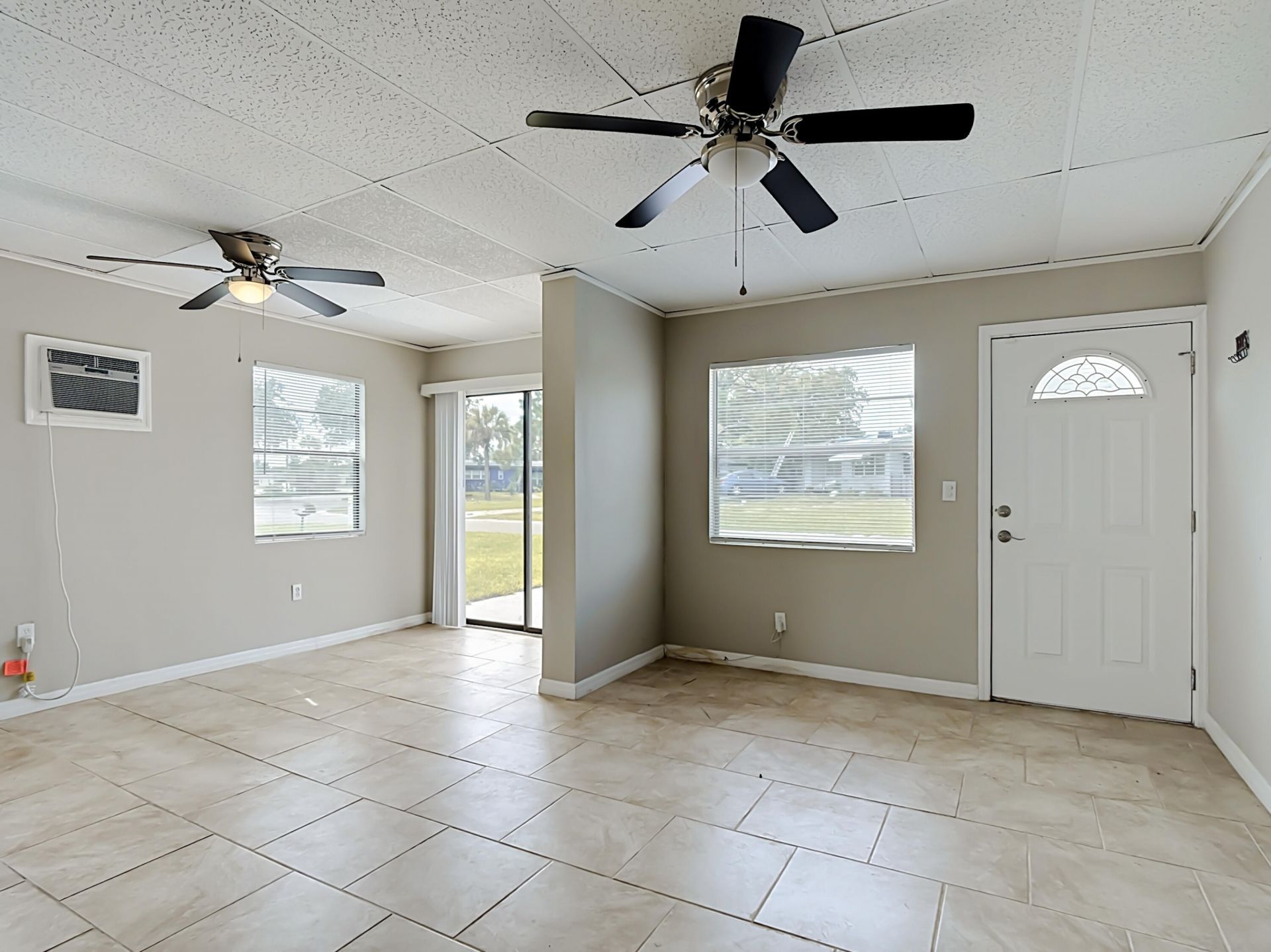 1312 Audubon Dr Drive, Cocoa, FL 32922 Photo