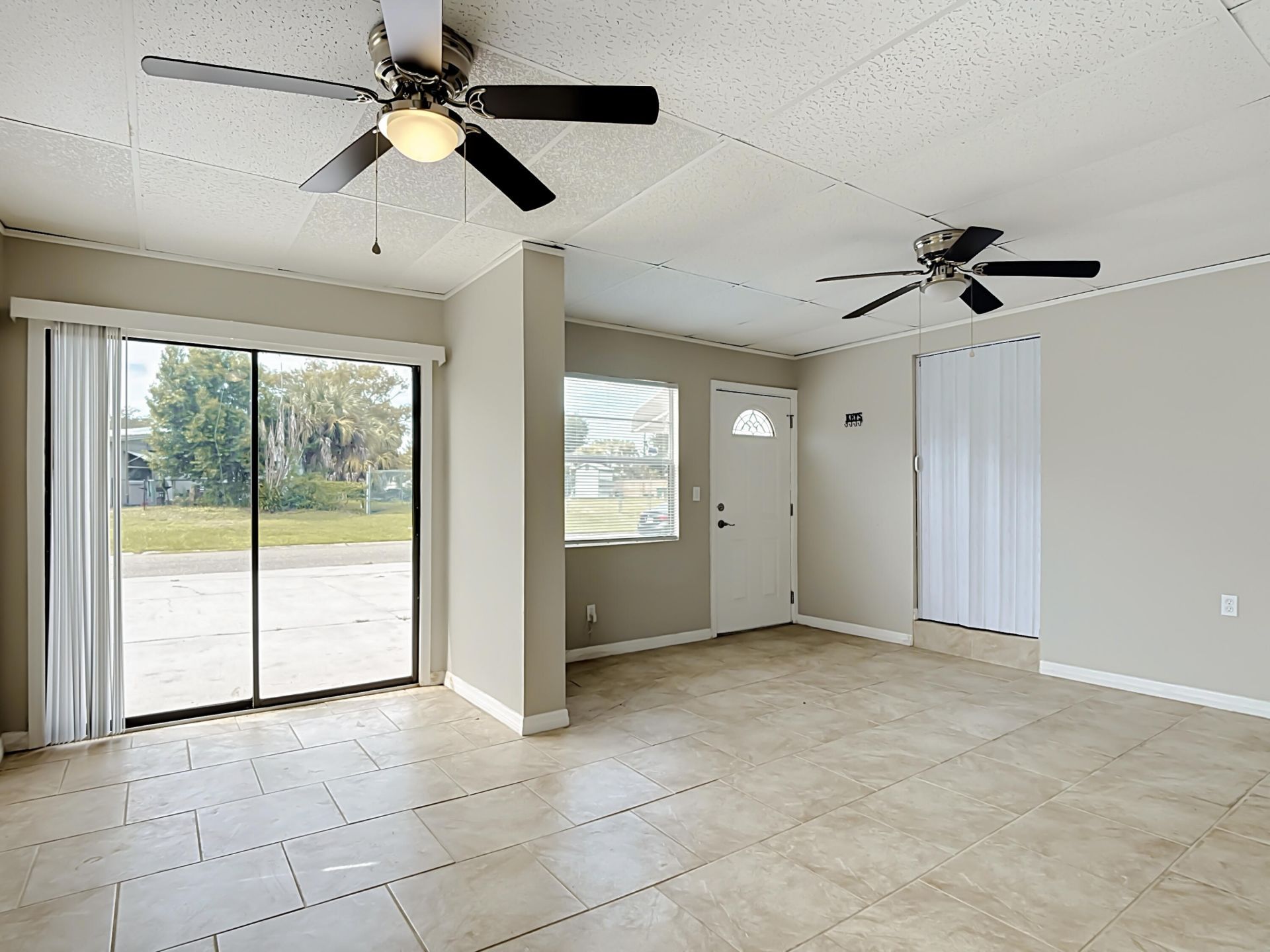 1312 Audubon Dr Drive, Cocoa, FL 32922 Photo