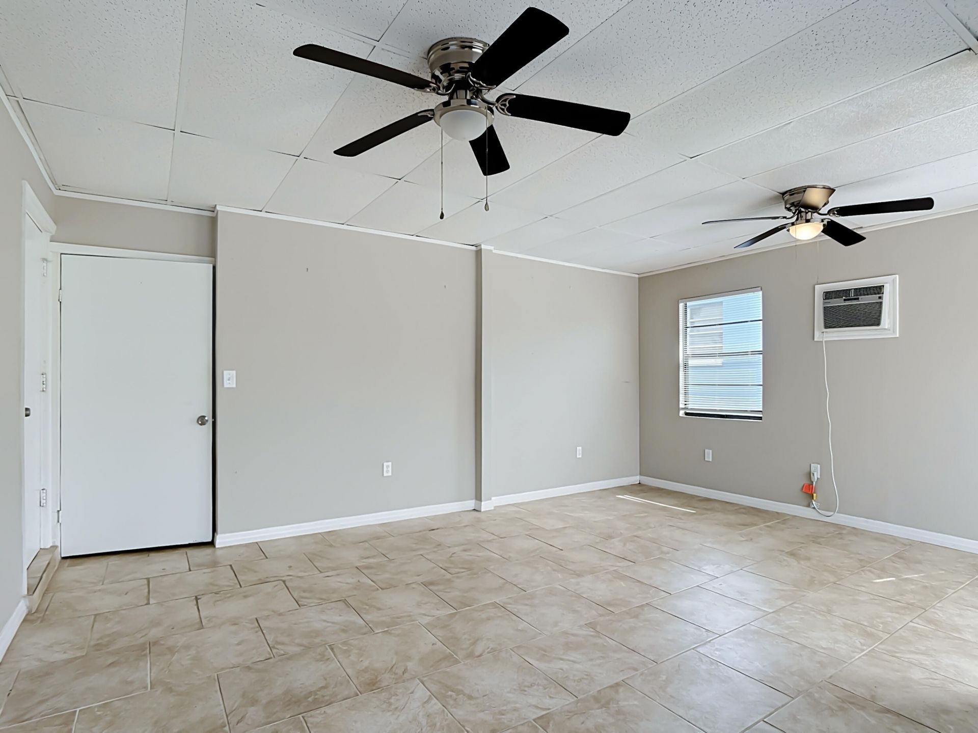1312 Audubon Dr Drive, Cocoa, FL 32922 Photo