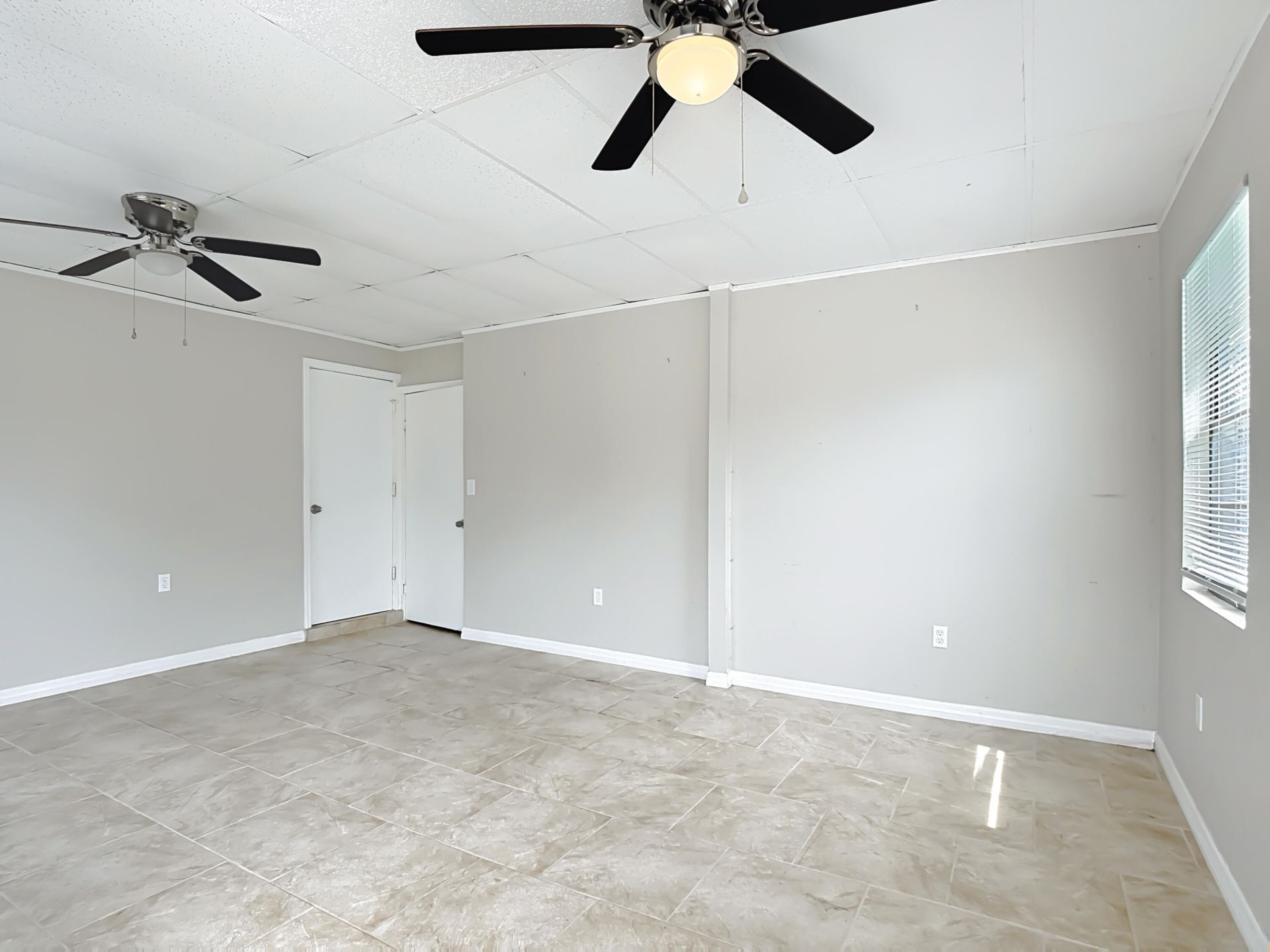 1312 Audubon Dr Drive, Cocoa, FL 32922 Photo