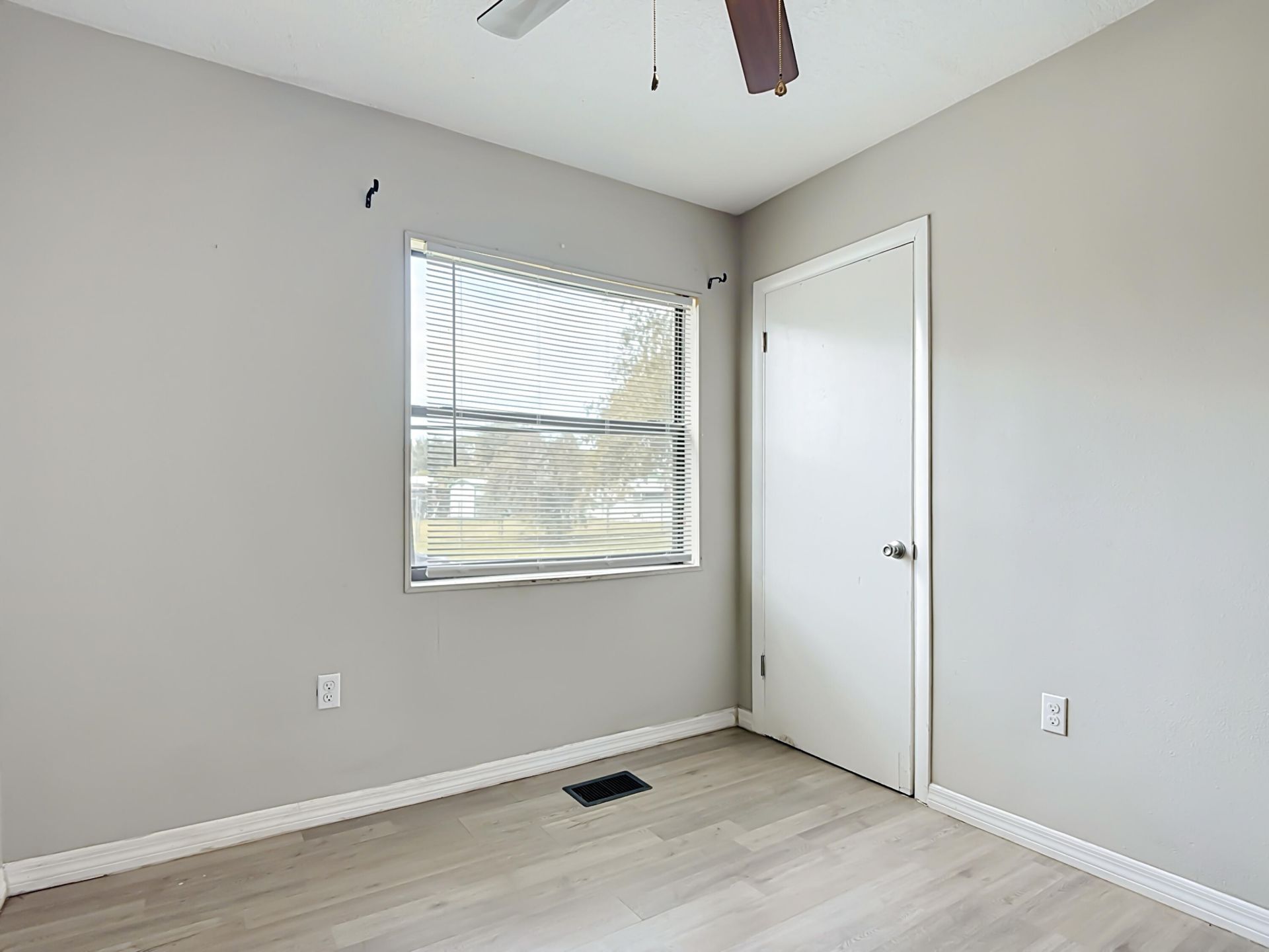 1312 Audubon Dr Drive, Cocoa, FL 32922 Photo