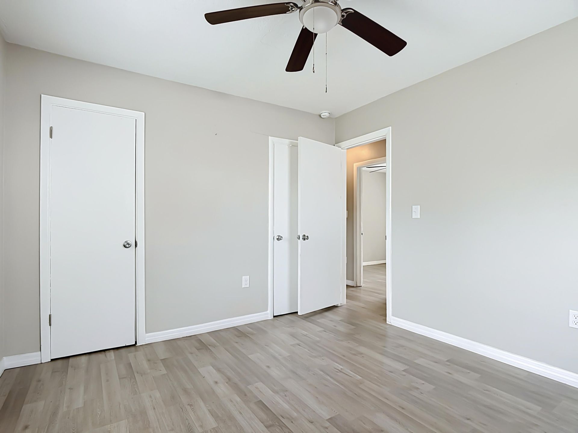 1312 Audubon Dr Drive, Cocoa, FL 32922 Photo