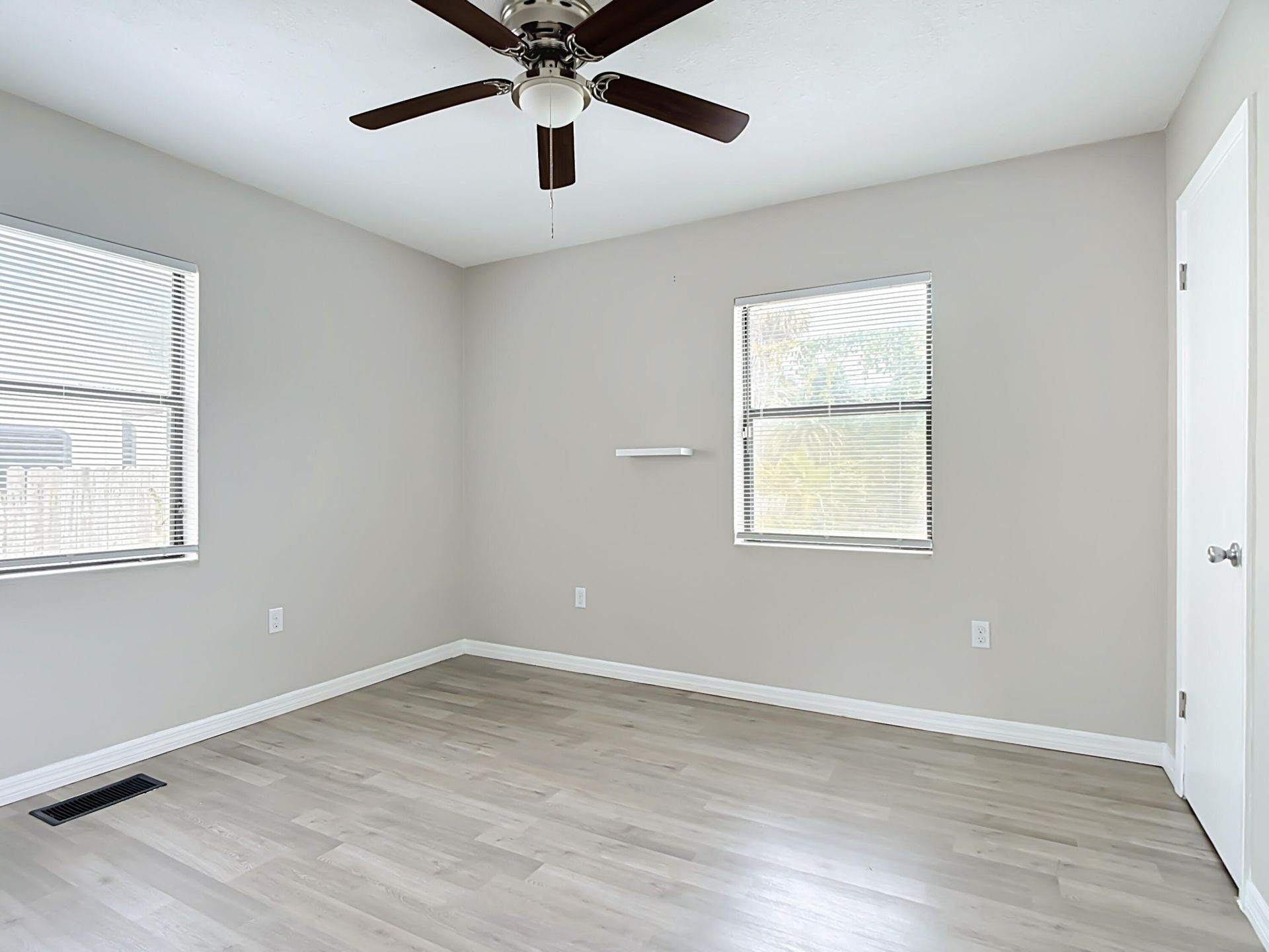 1312 Audubon Dr Drive, Cocoa, FL 32922 Photo