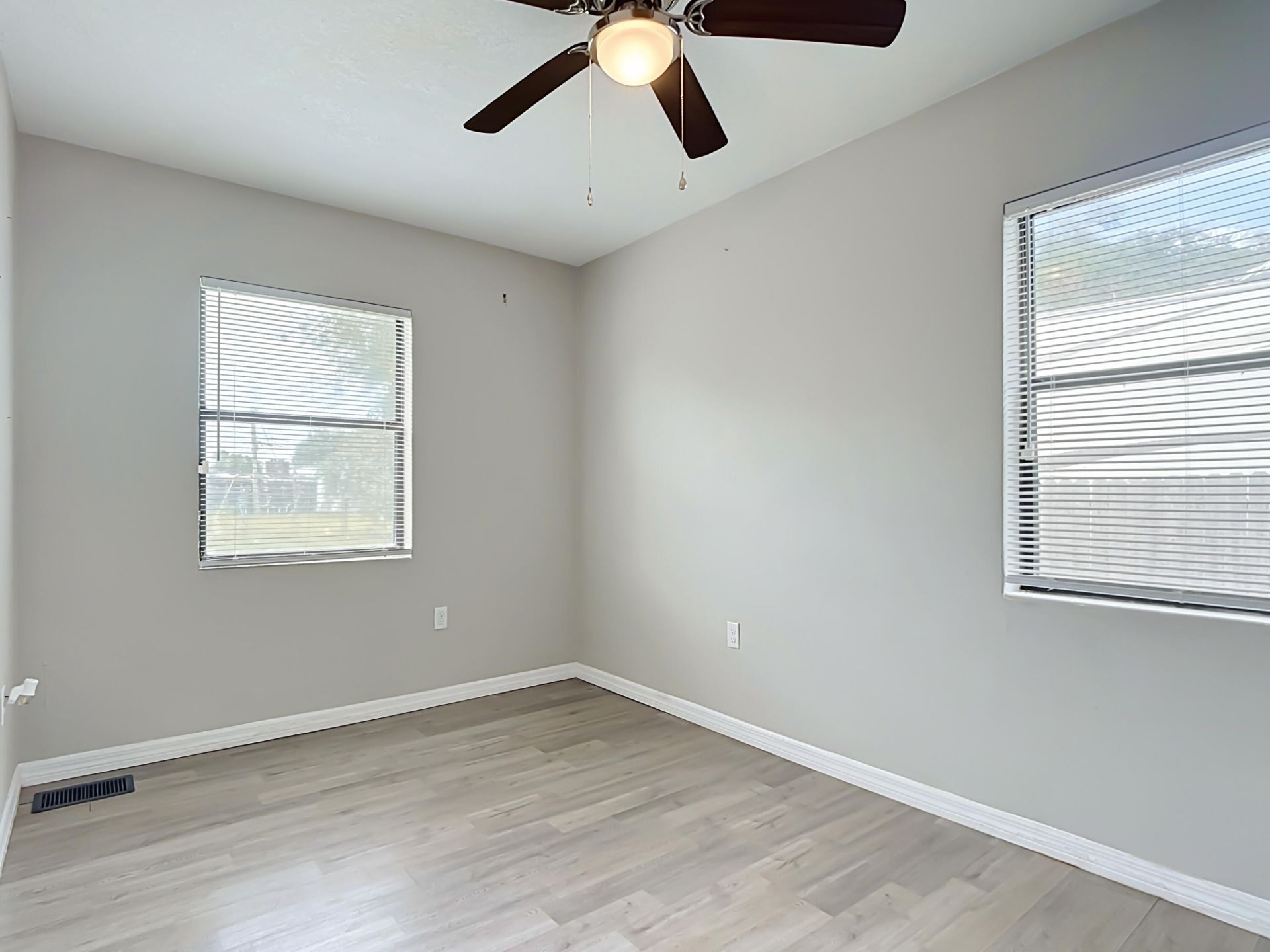 1312 Audubon Dr Drive, Cocoa, FL 32922 Photo
